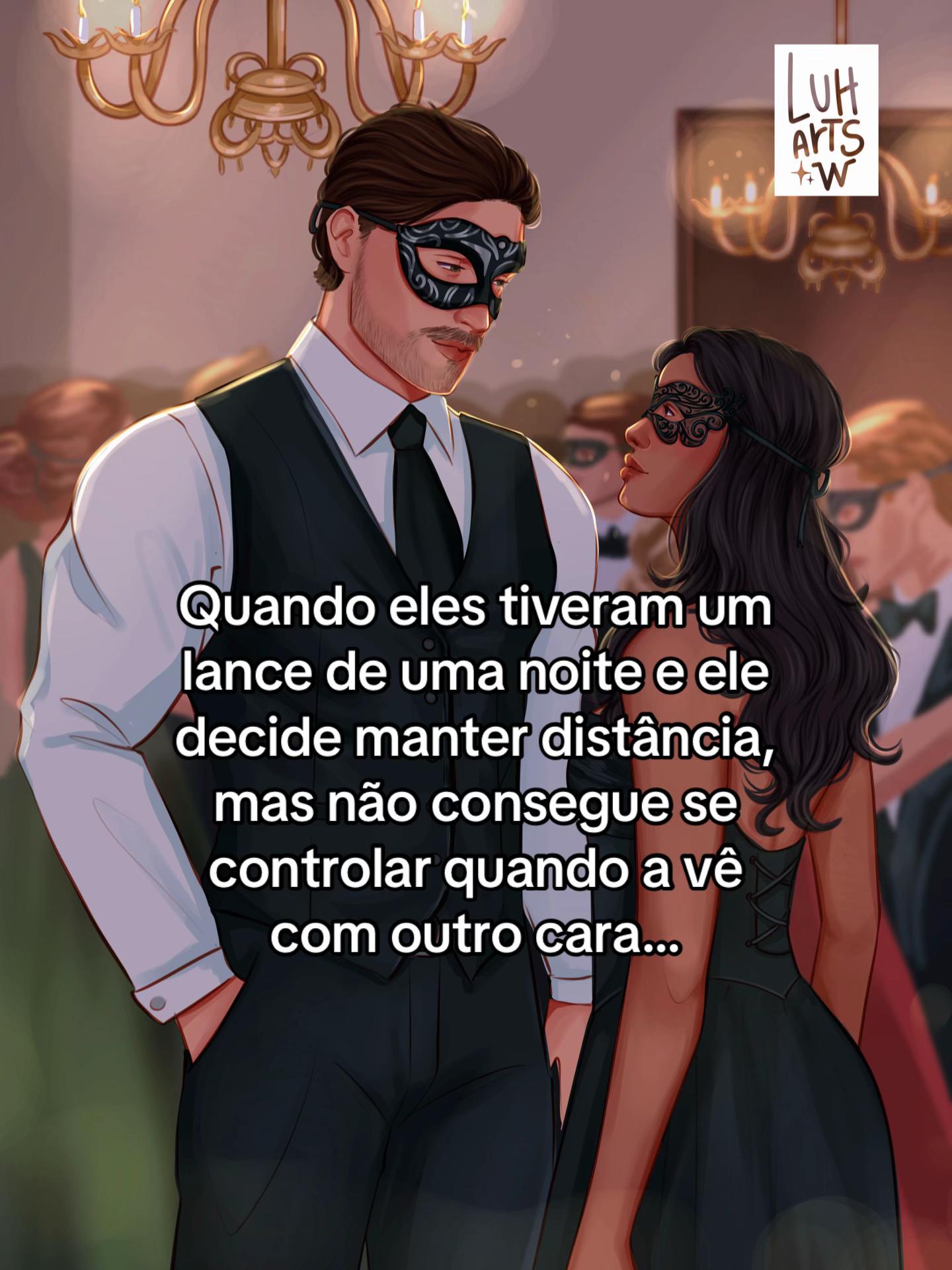 @Yrine