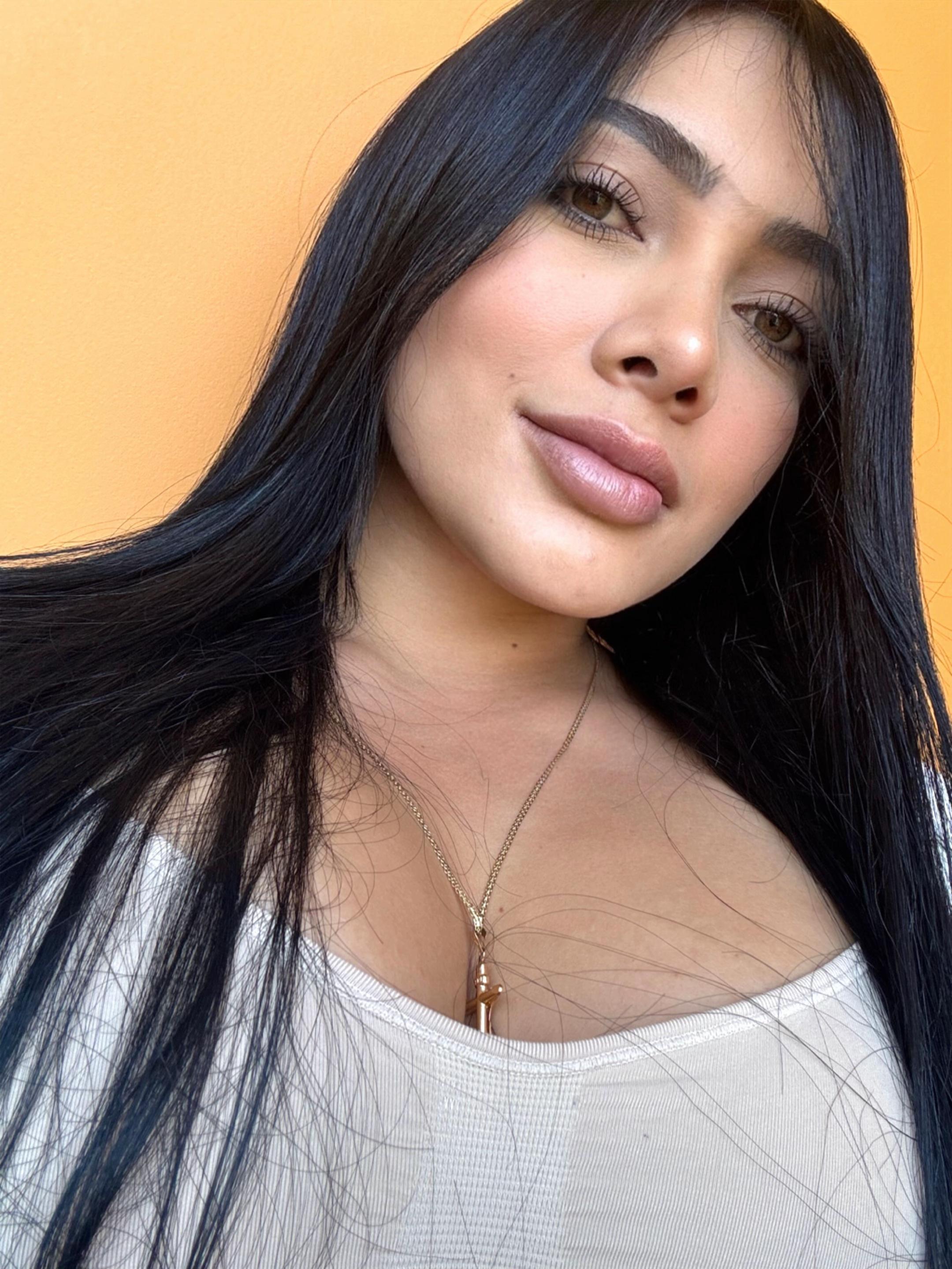 @luifda_1
