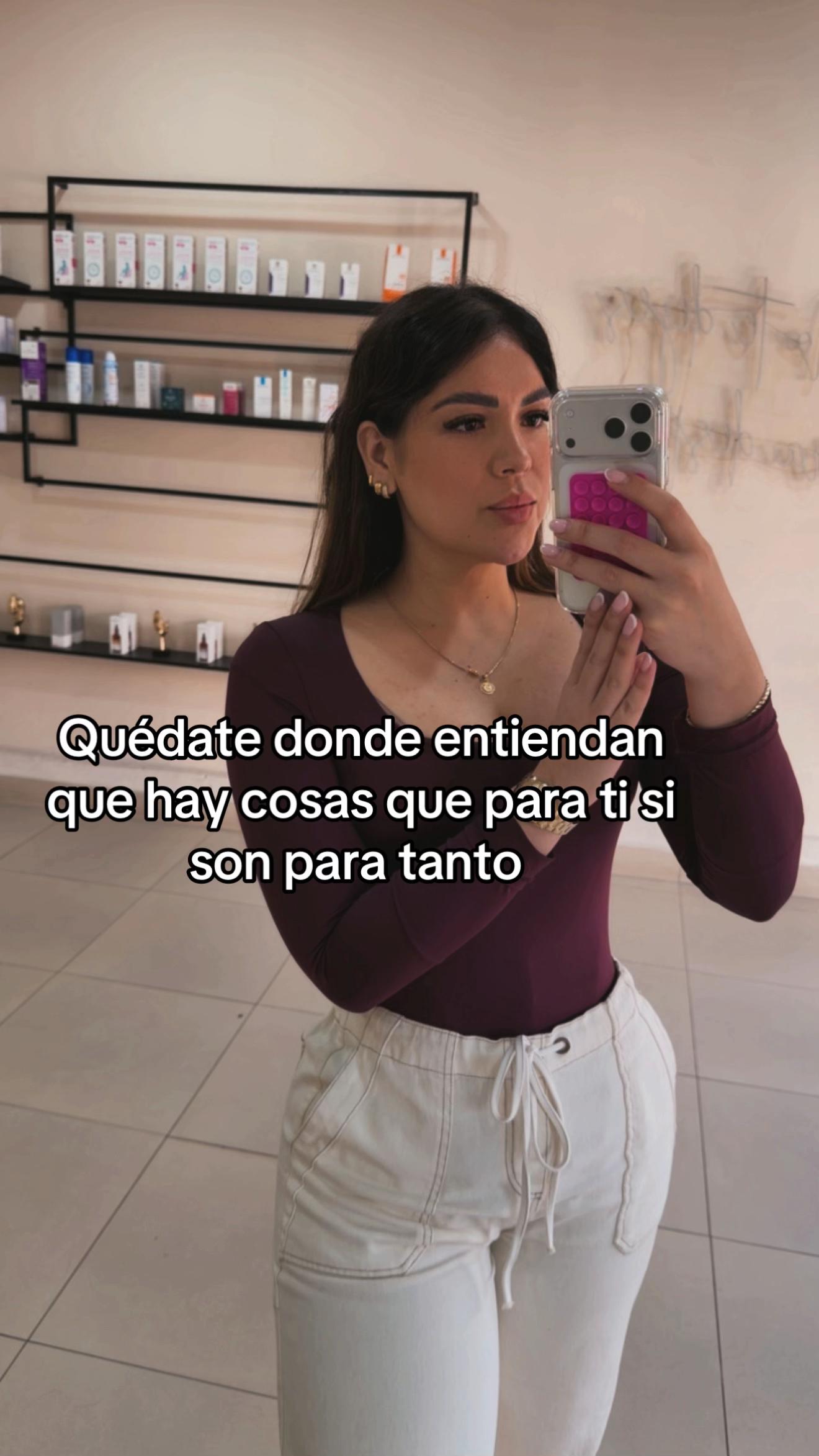 @Pamela_Orozco22