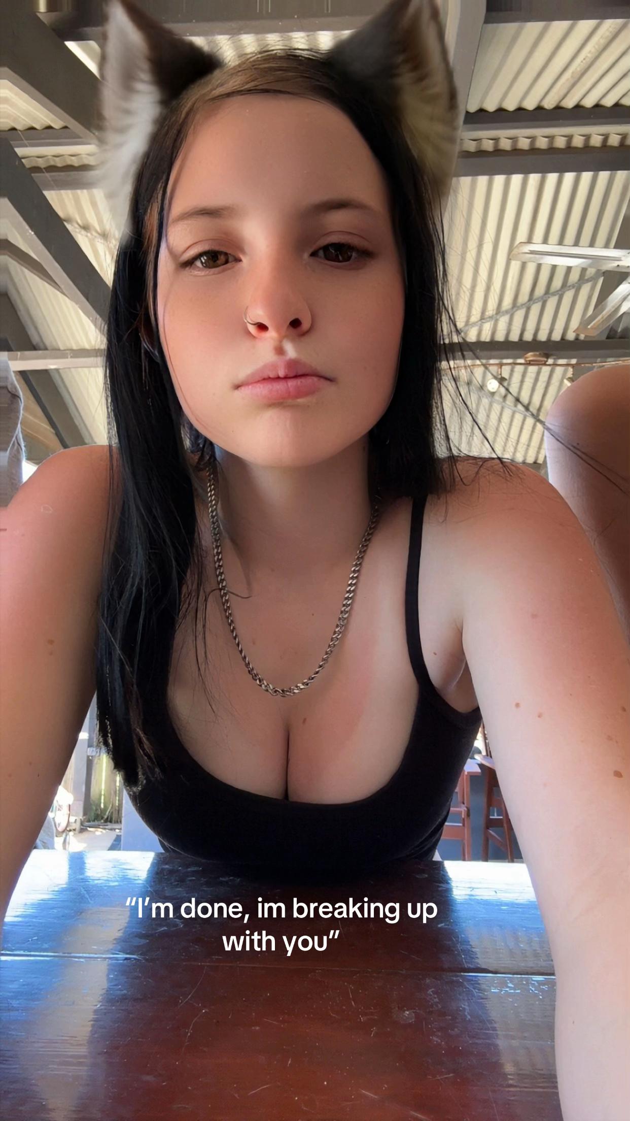 @Usxr_XKRRI