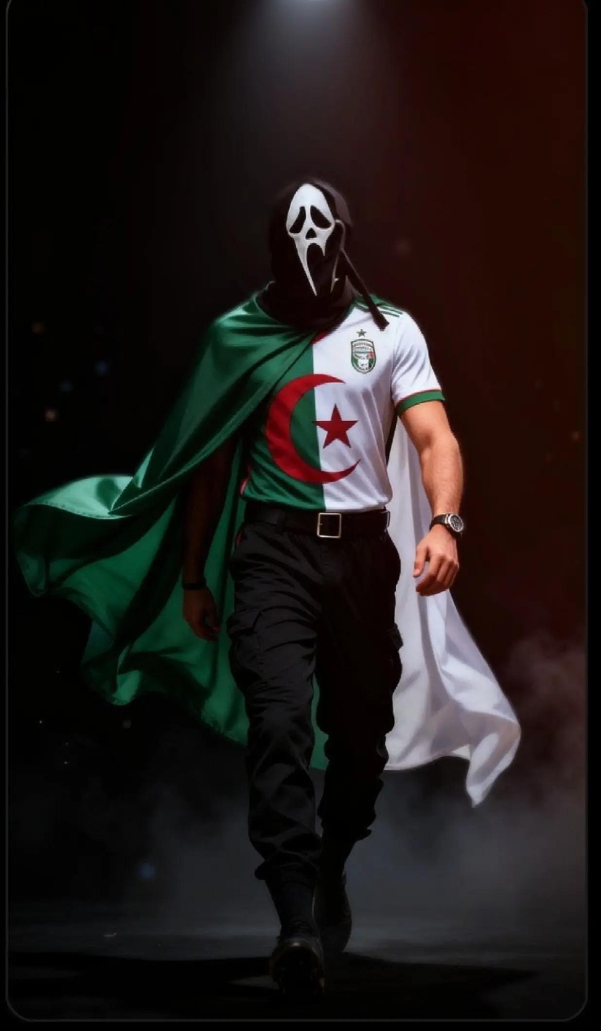 @القائد الشبح الجزائري 🇩🇿🥷🫡