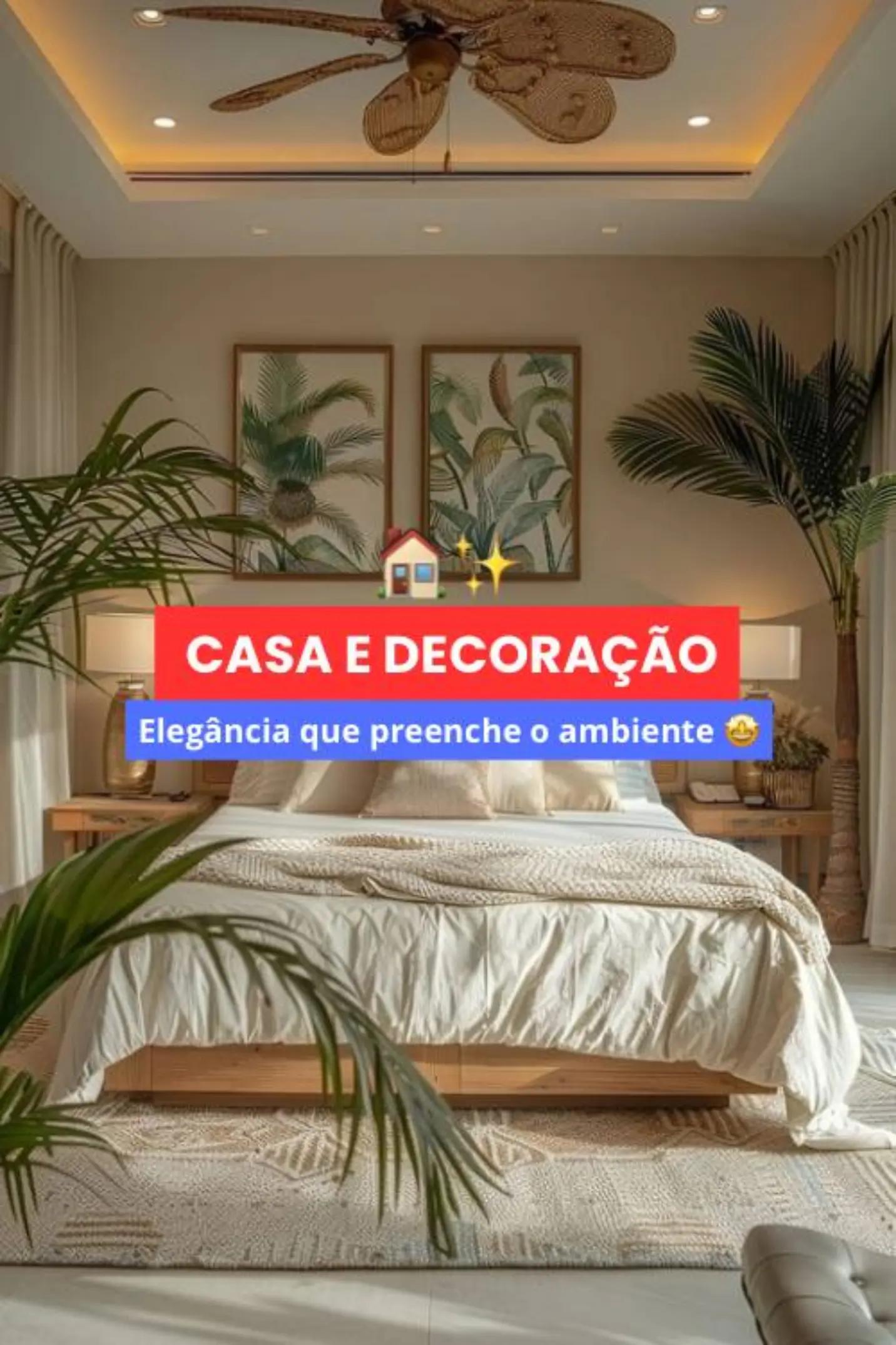 @Achadinhosdash&ocirc;