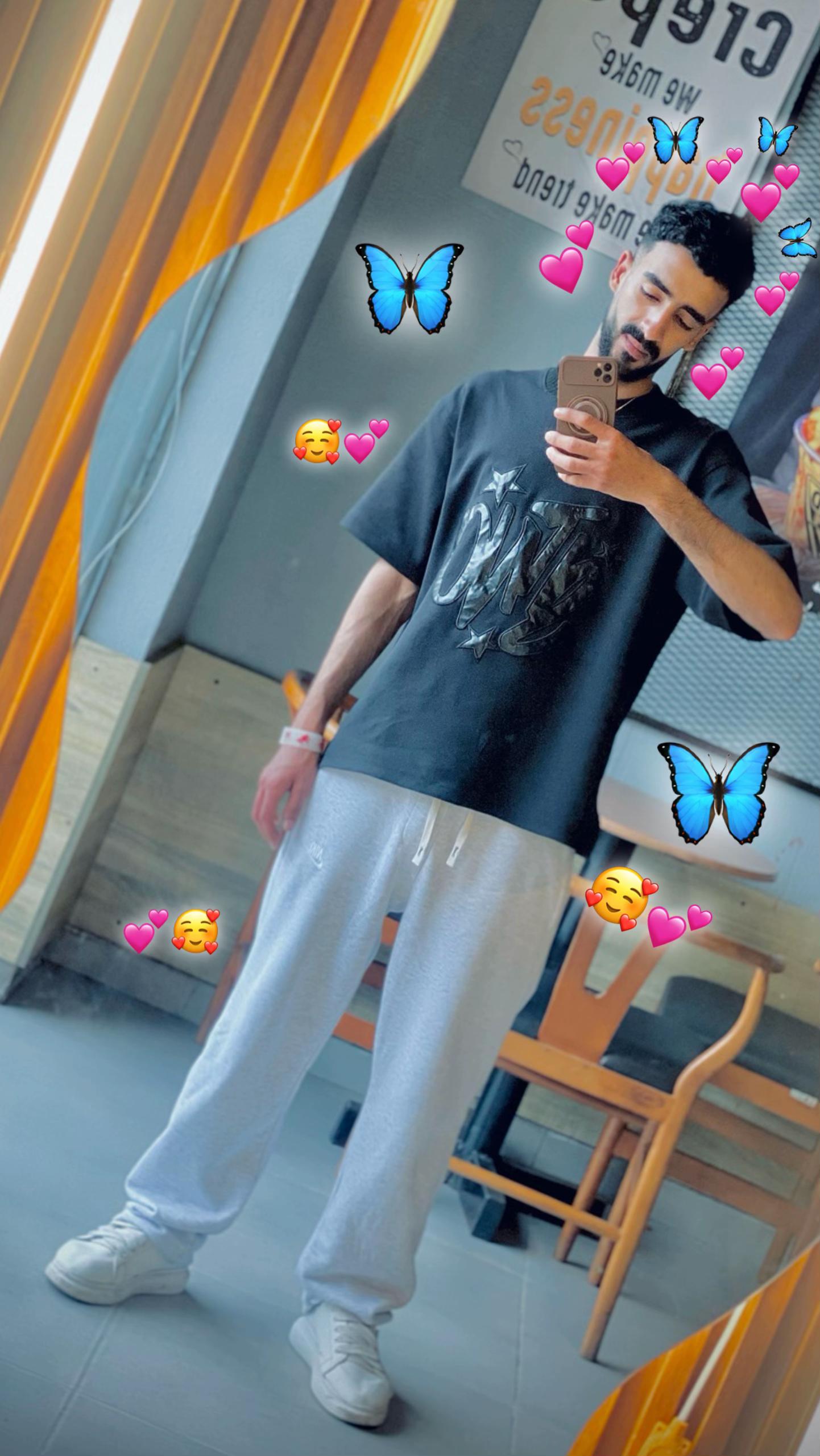 @,ِالبفا🥷🏿🔥