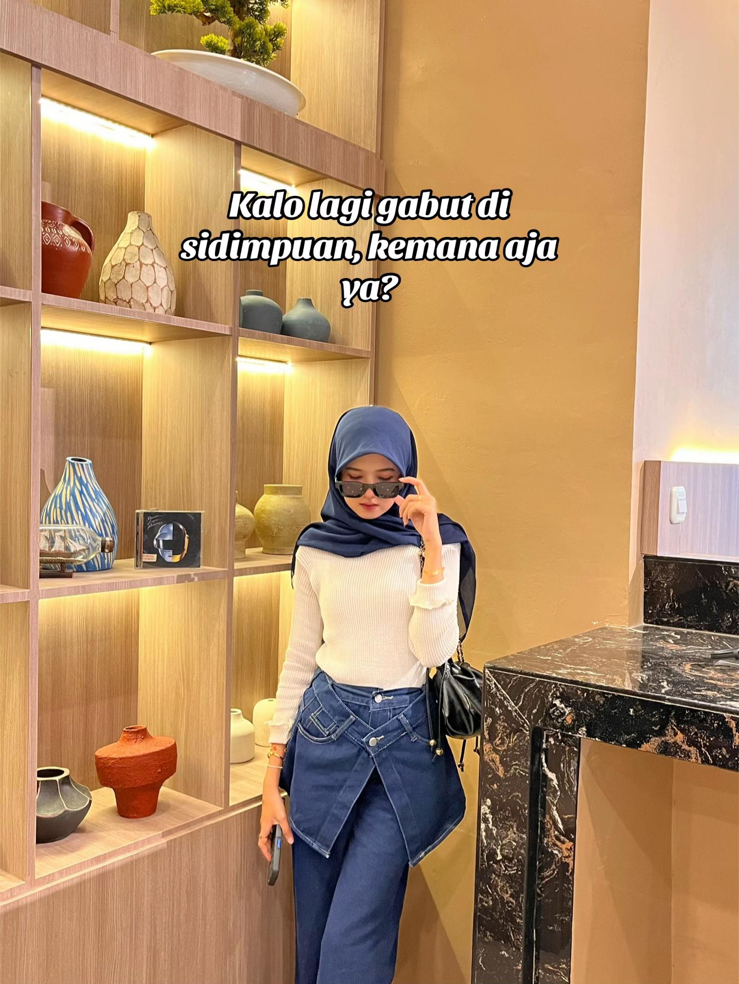 @Gin🦋