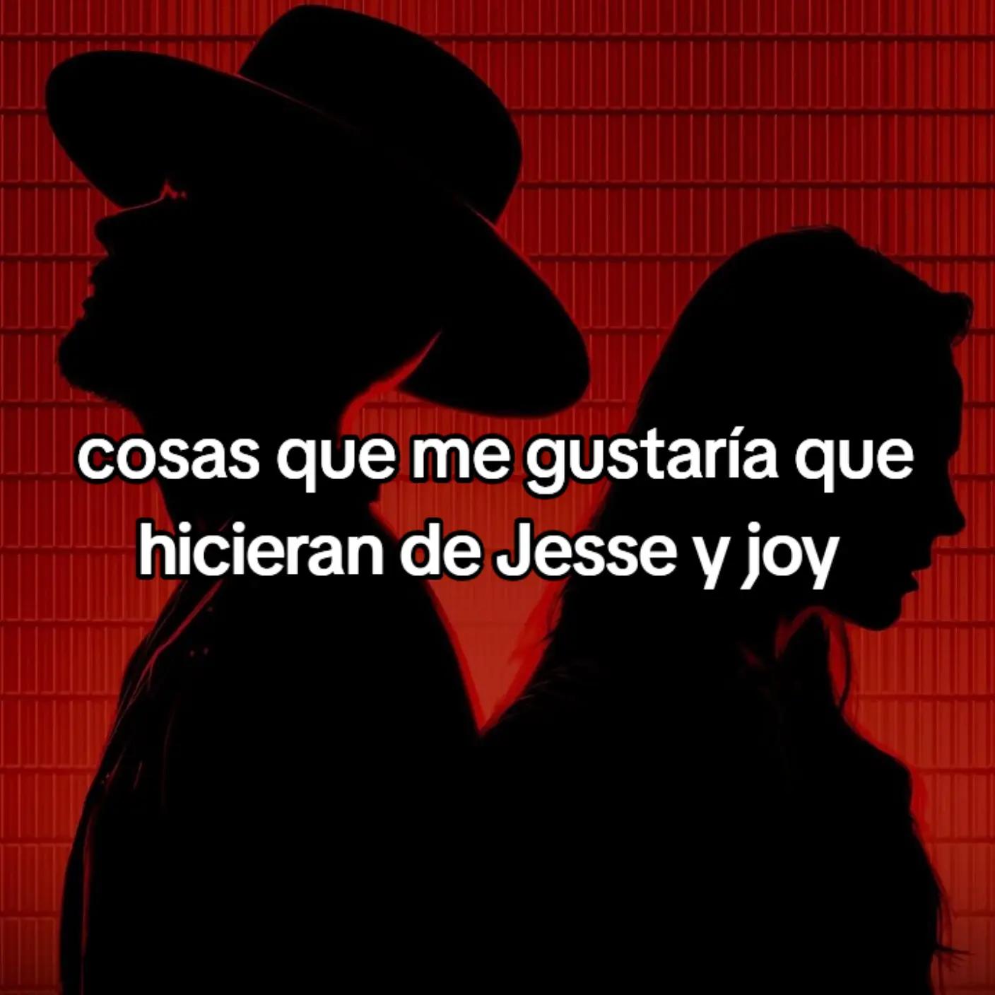 @aly