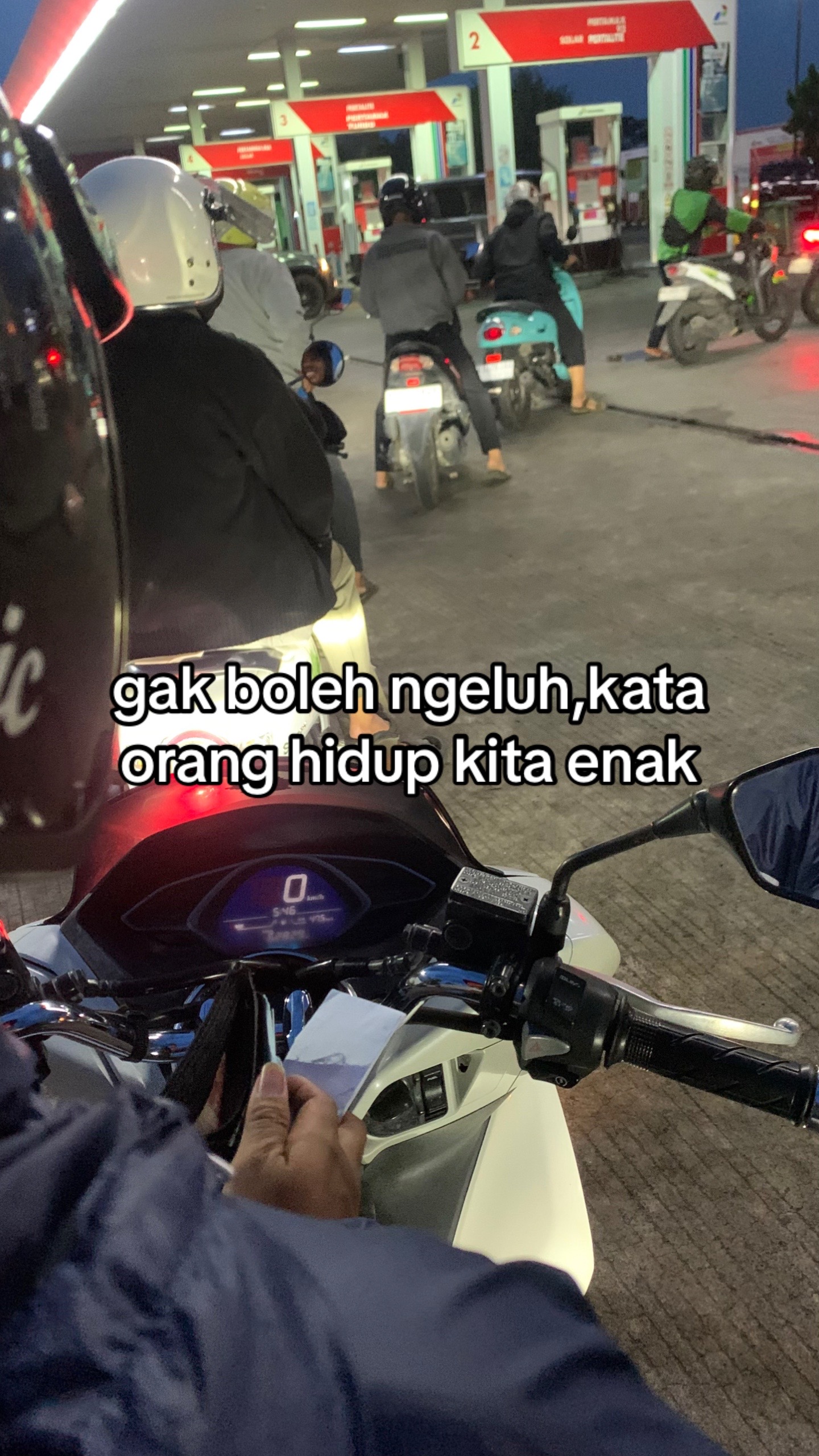@13