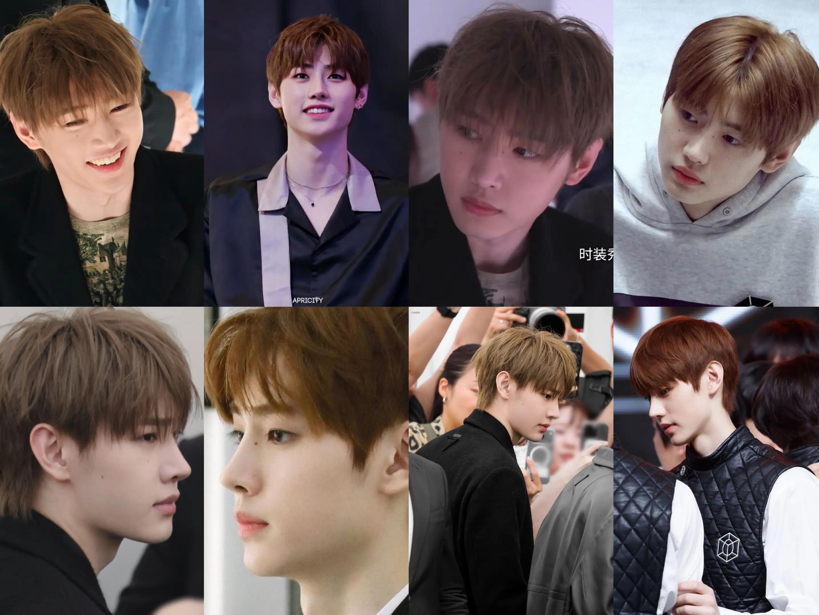 @hoonbun