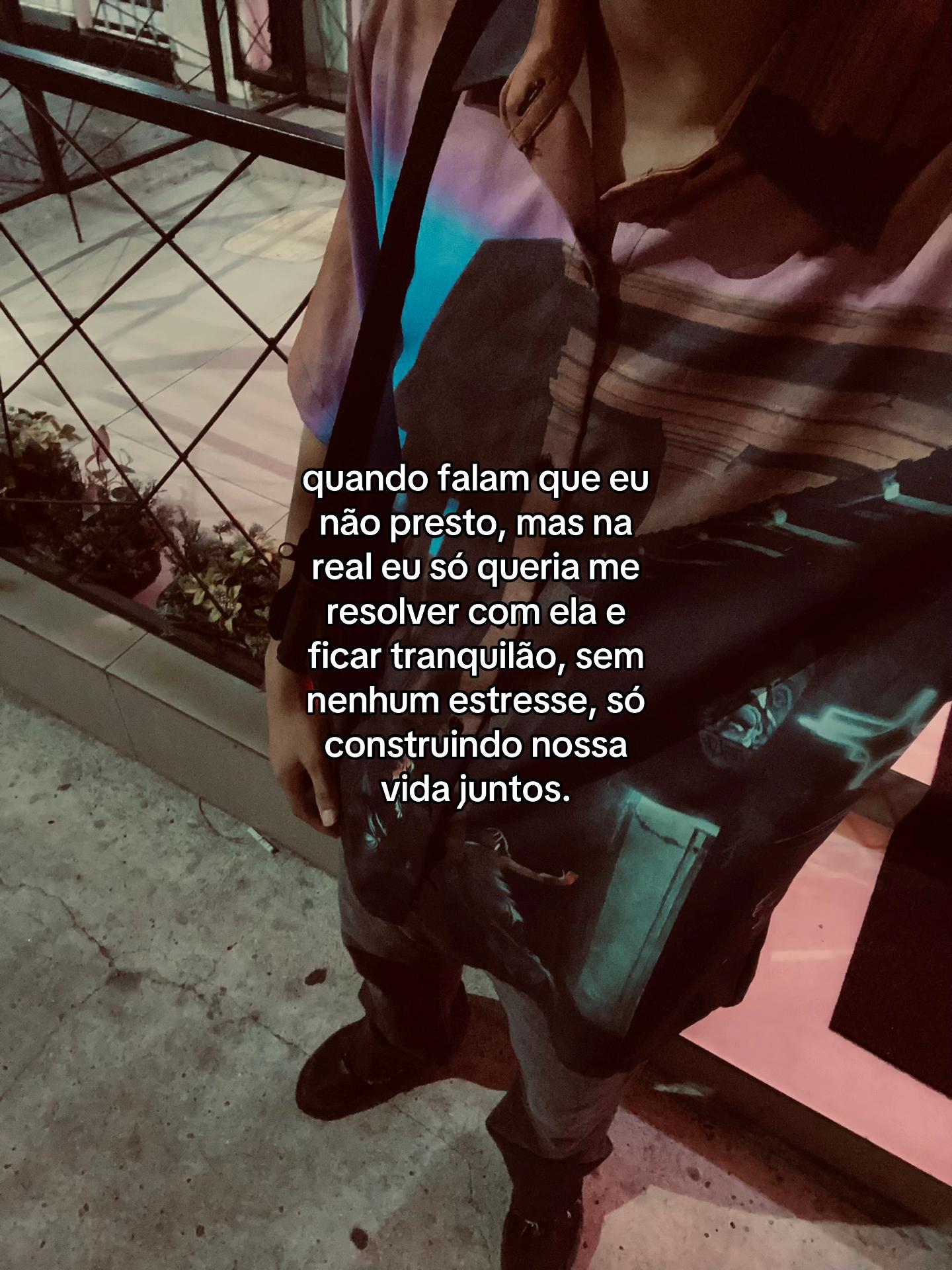 @BRAGA