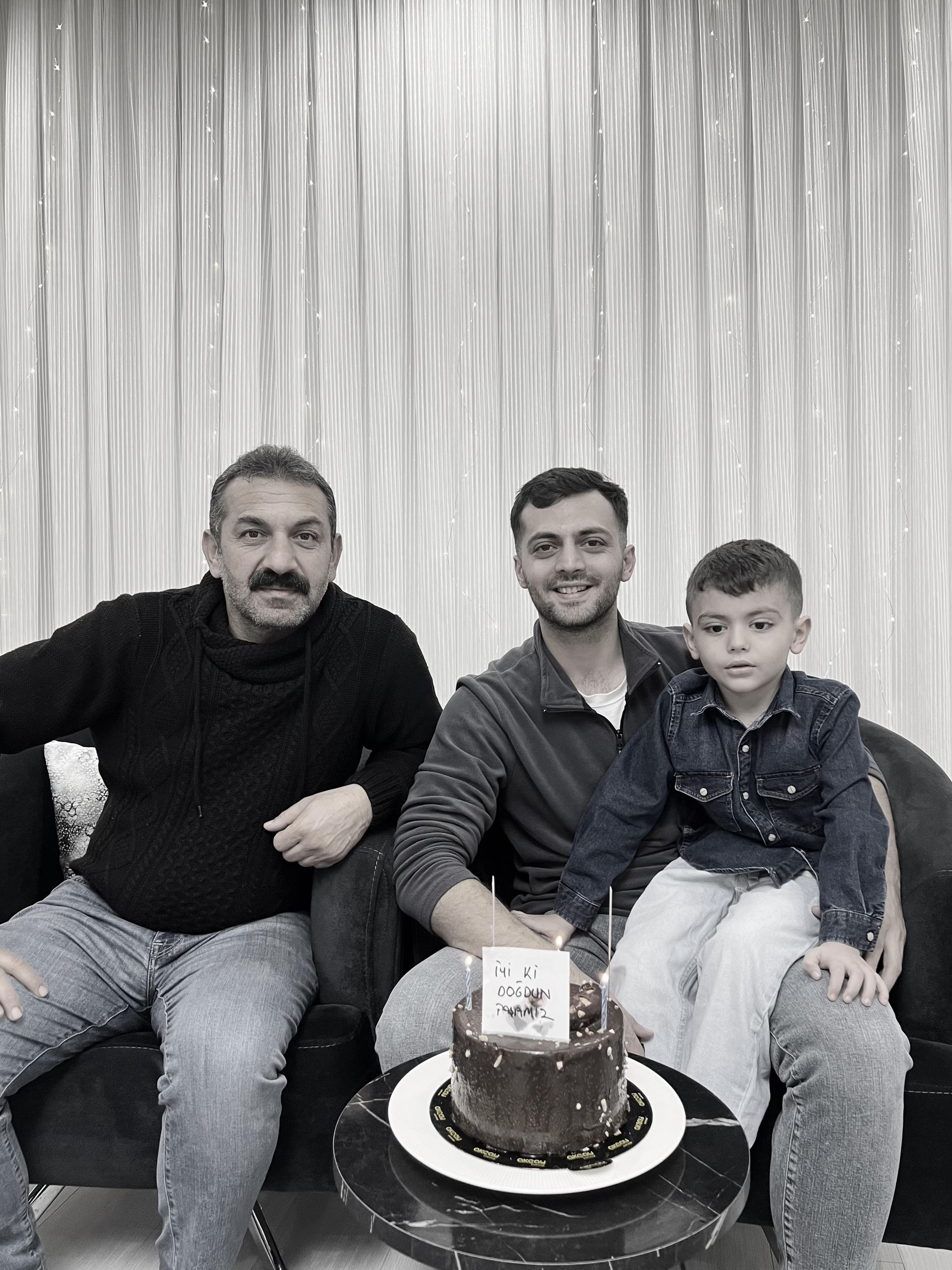 @Mert Aska