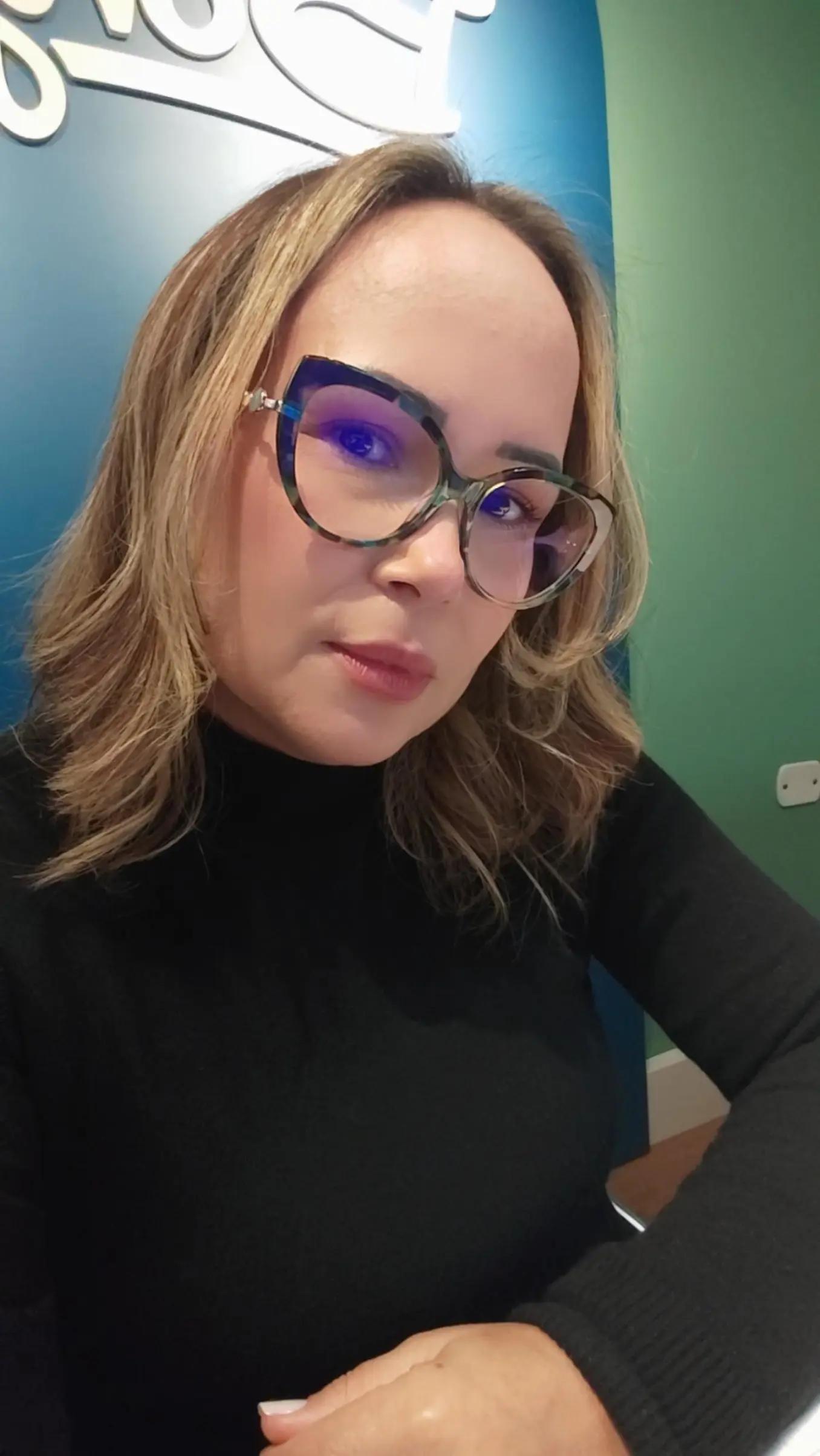 @Ana Paula Lima
