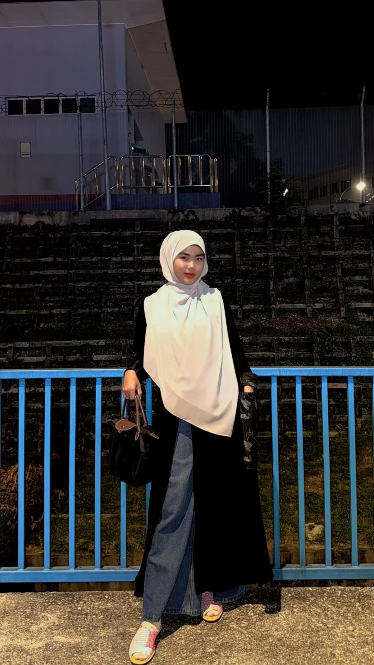 @Iffa