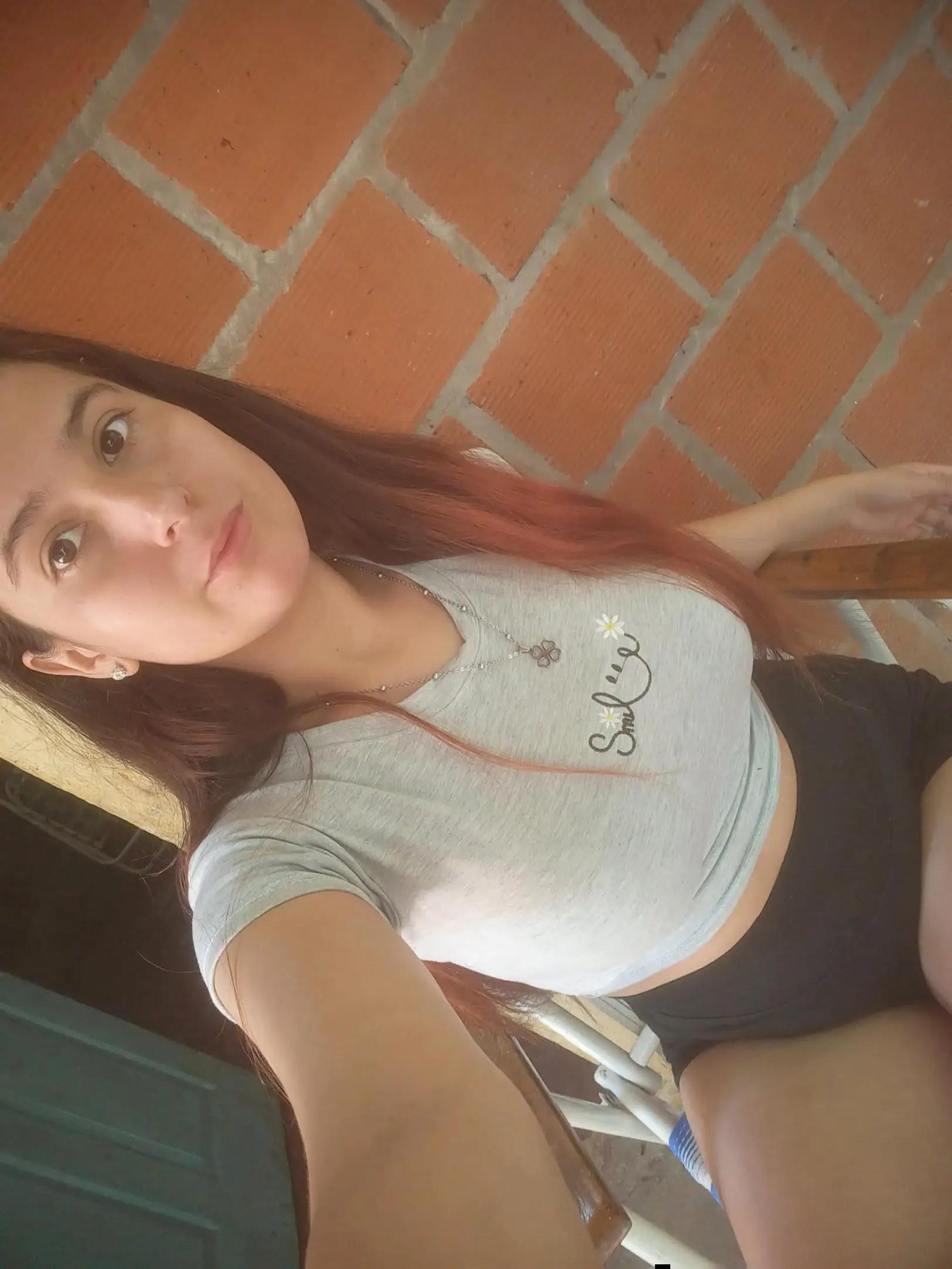 @Gisela Gonzalez