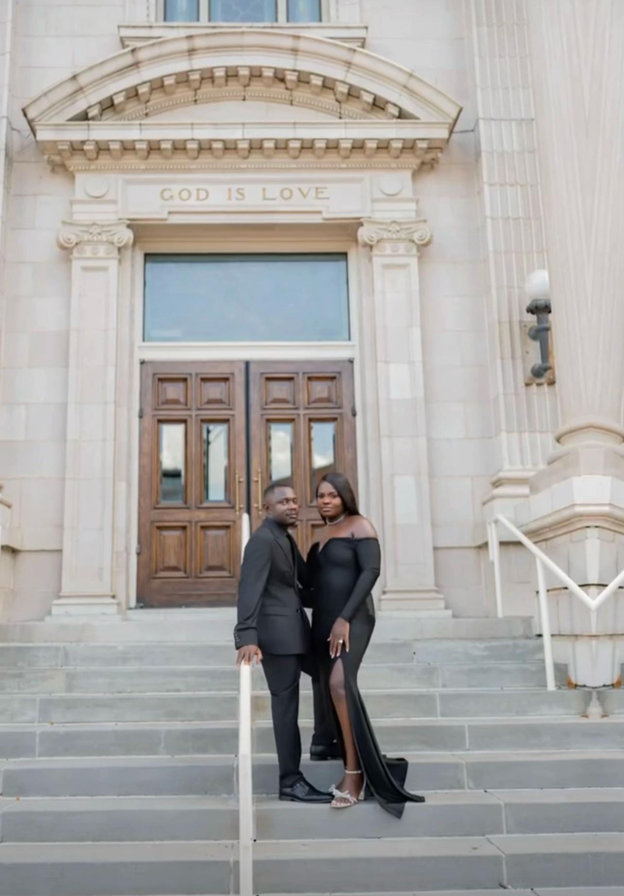 @Lotty_bridals💍