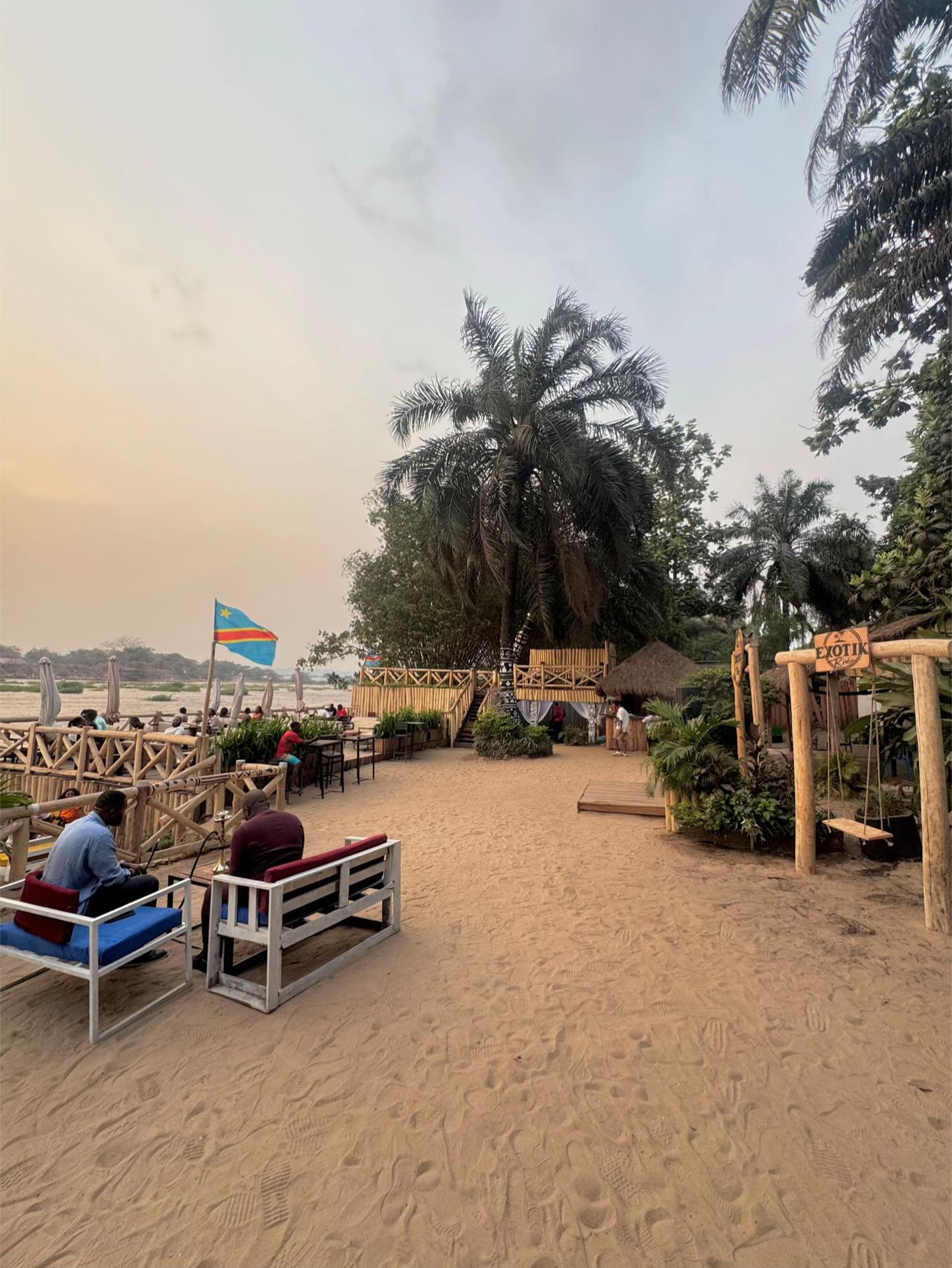 @exotikriver