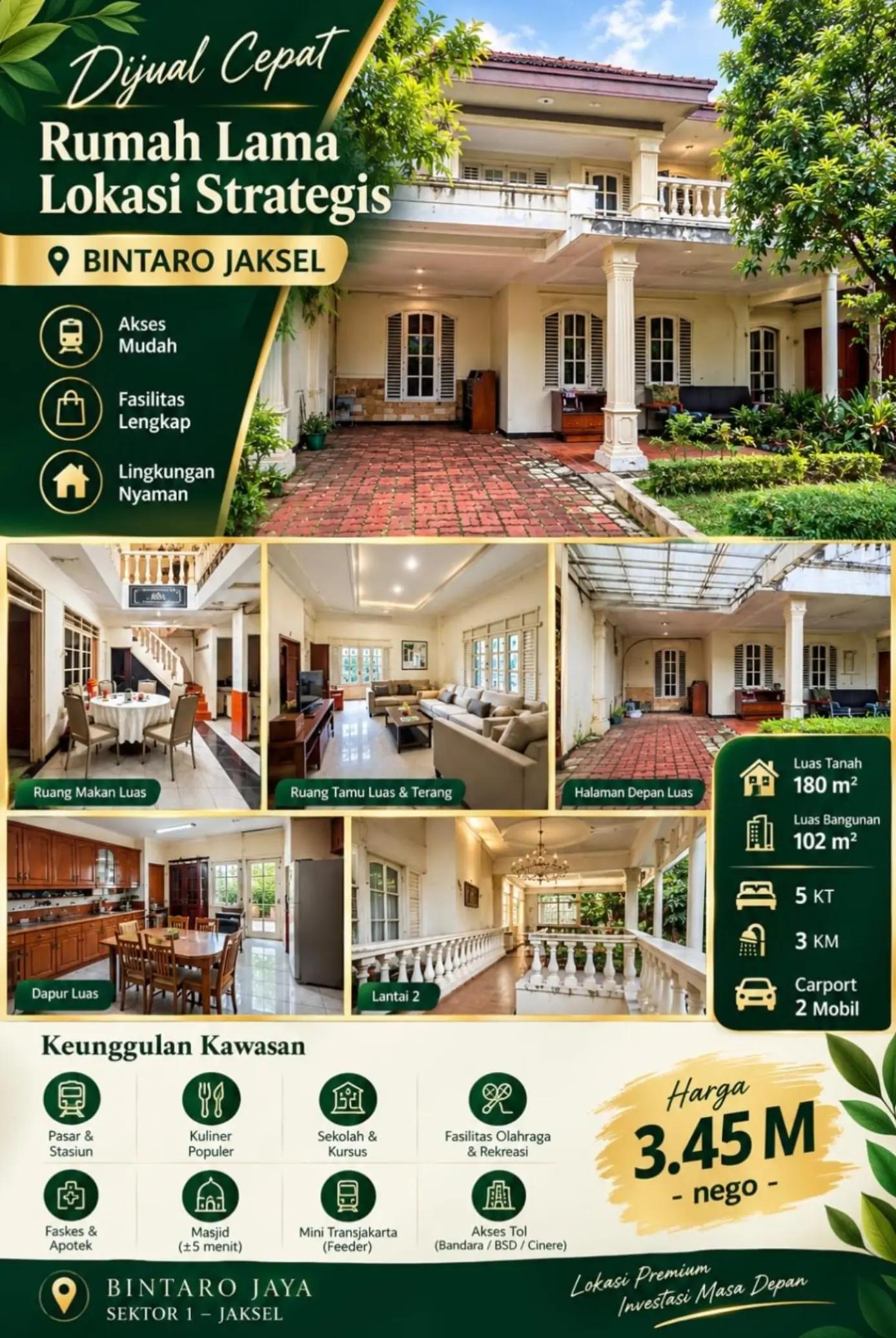 @Prayogo_Property