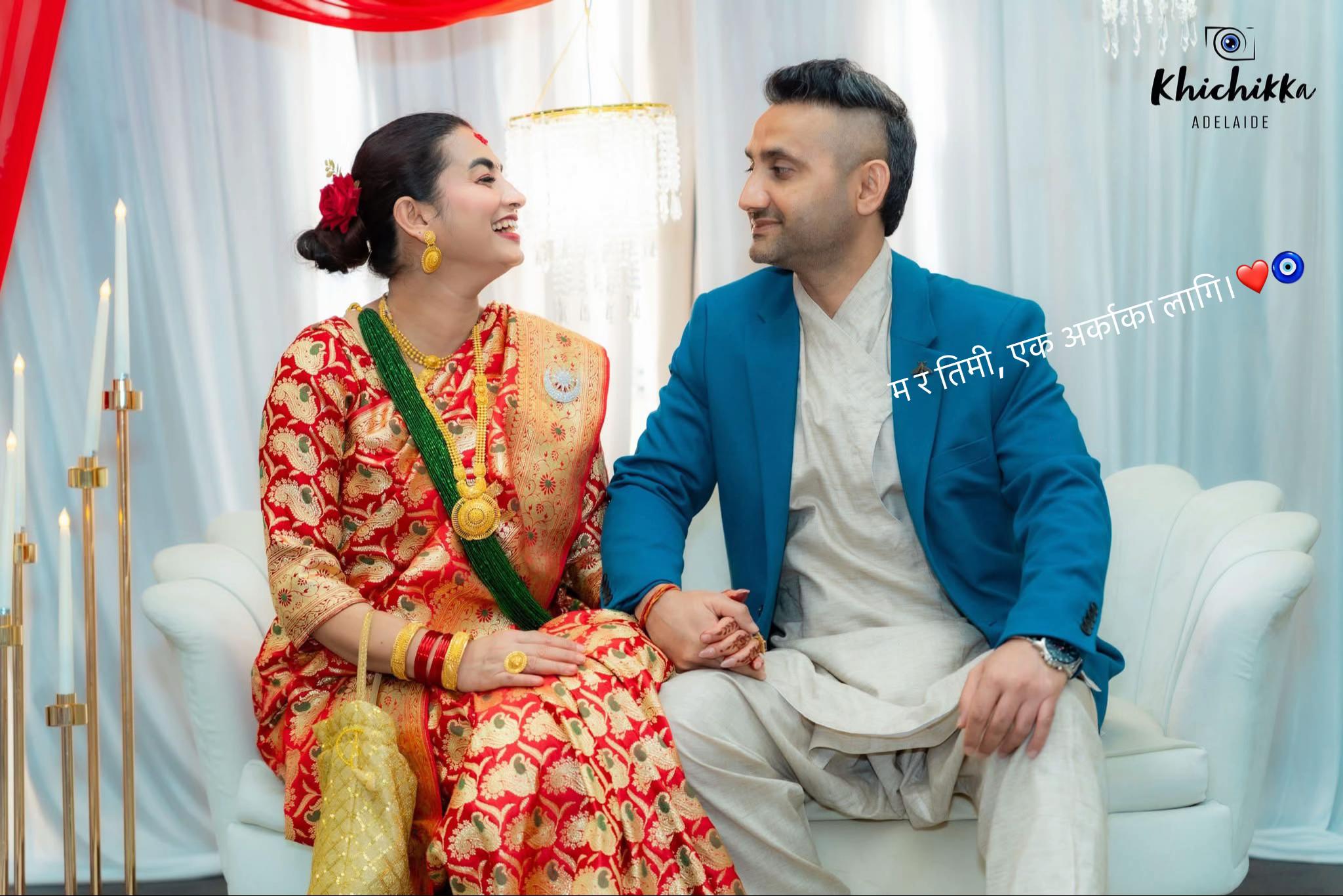 @Anjana (Anji❤️❤️)🧿 🧿