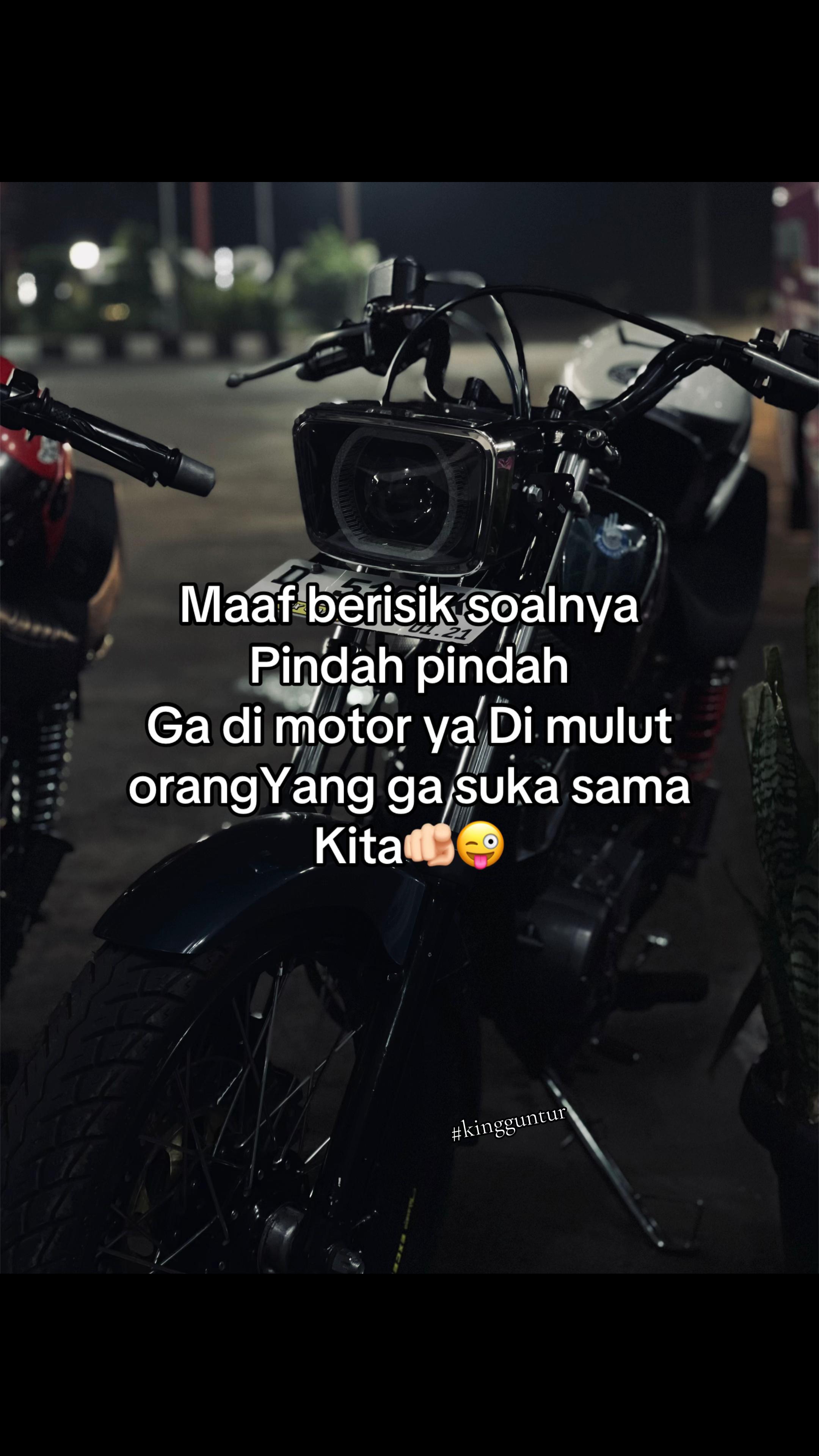 @𝙠𝙞𝙣𝙜𝙂𝙪𝙣𝙩𝙪𝙧⚡️