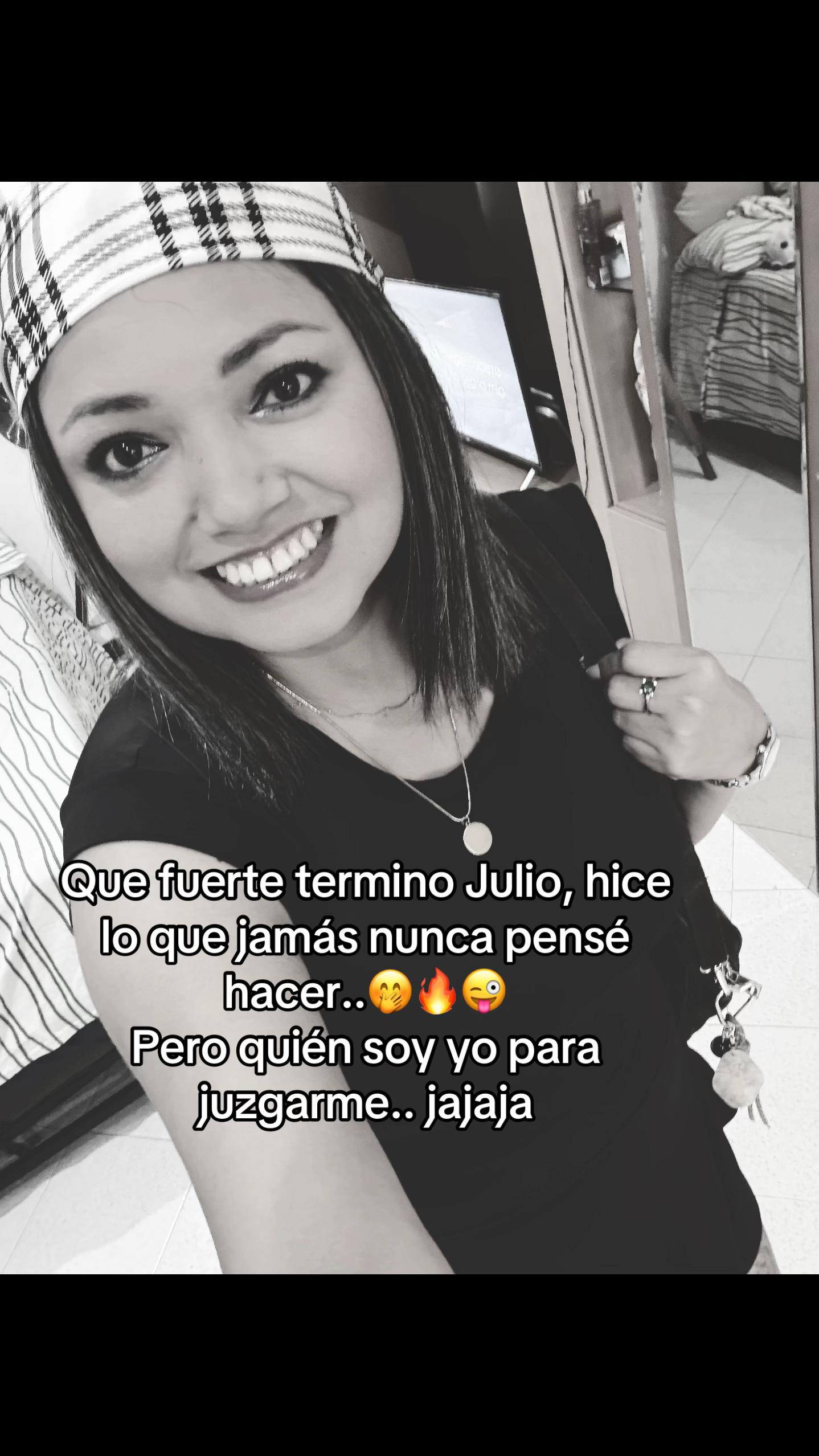 @Esmeralda✨mavis✨