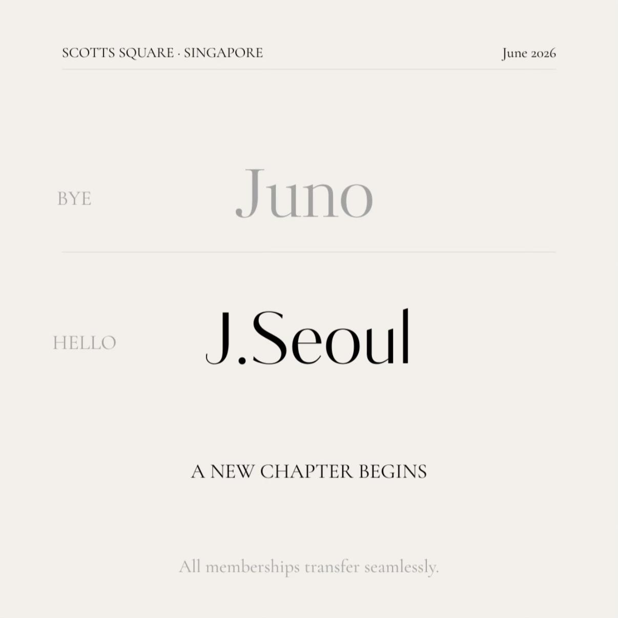 @sol_j.seoul