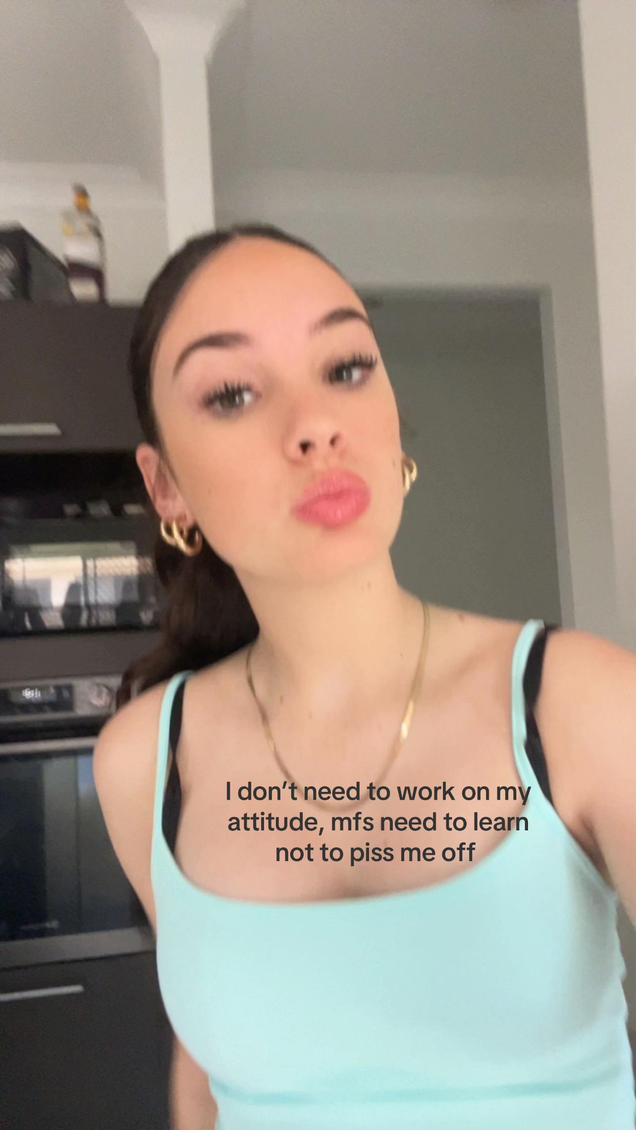 @Pt 2