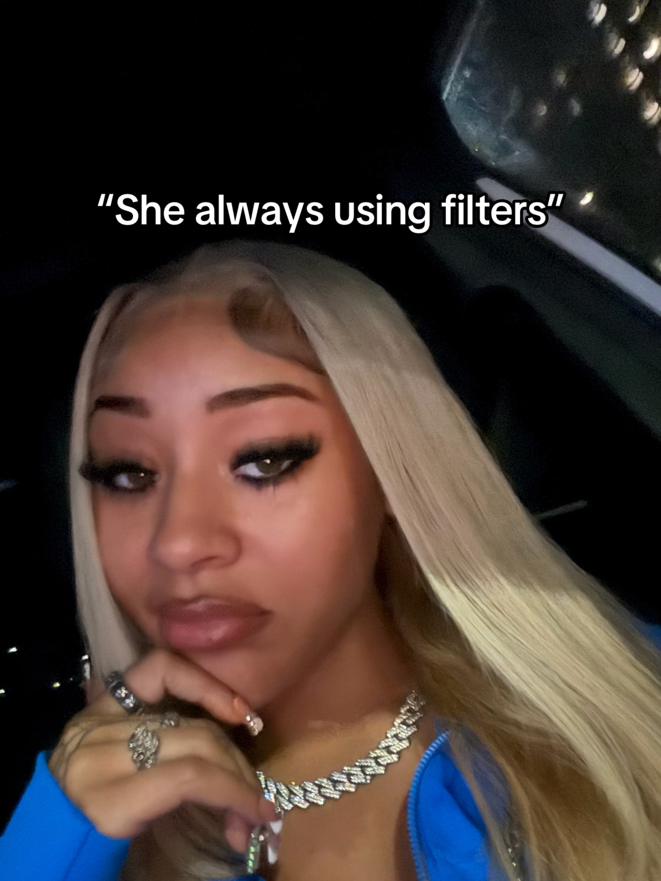 @Isiss Dior 💕🕸️