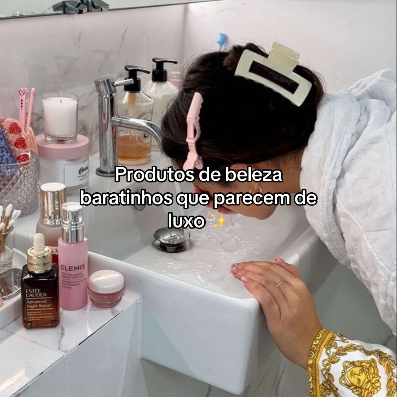 @achados da lenilei ˚˖𓍢ִ໋❀