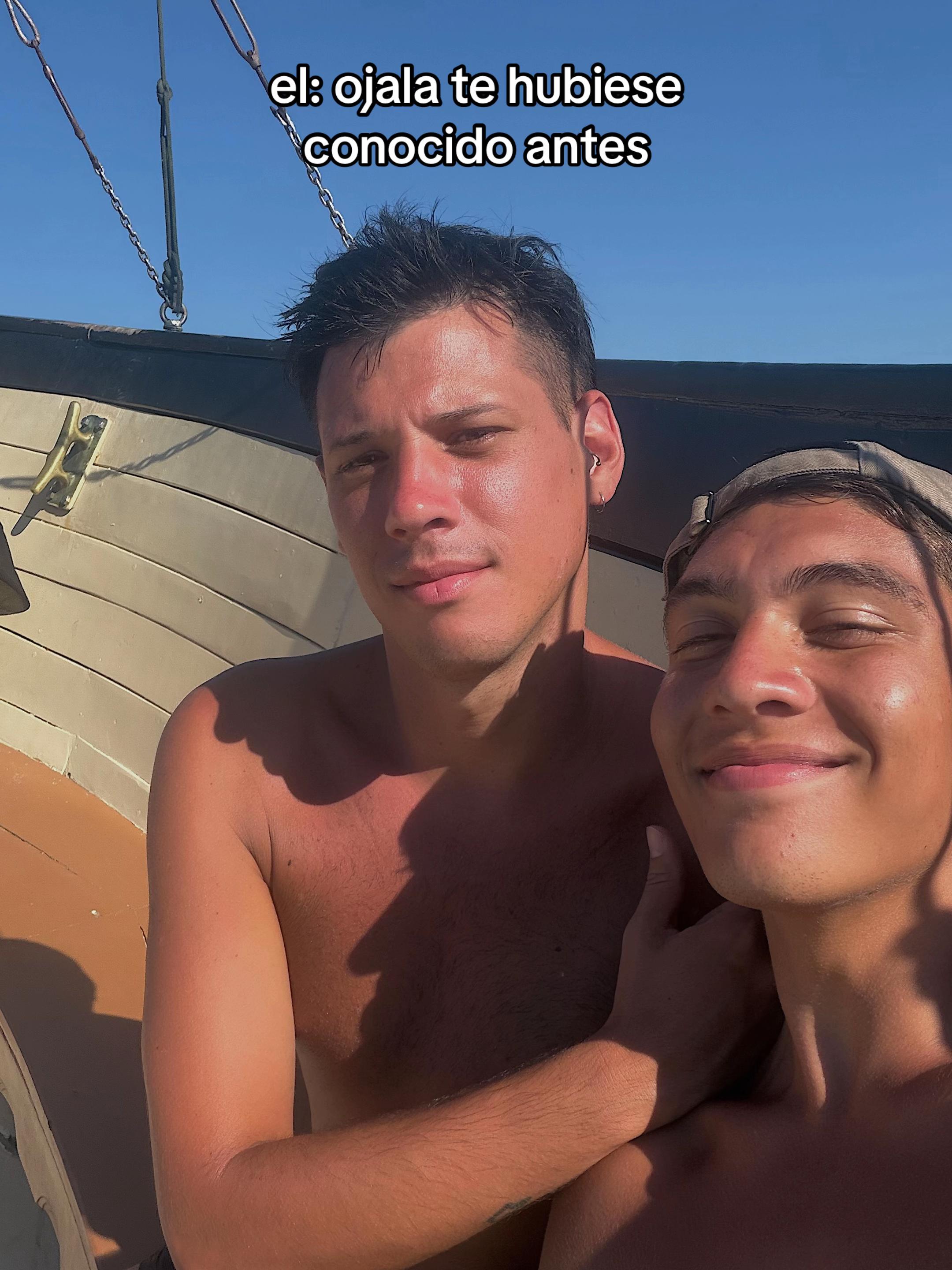 @Agus Ojeda