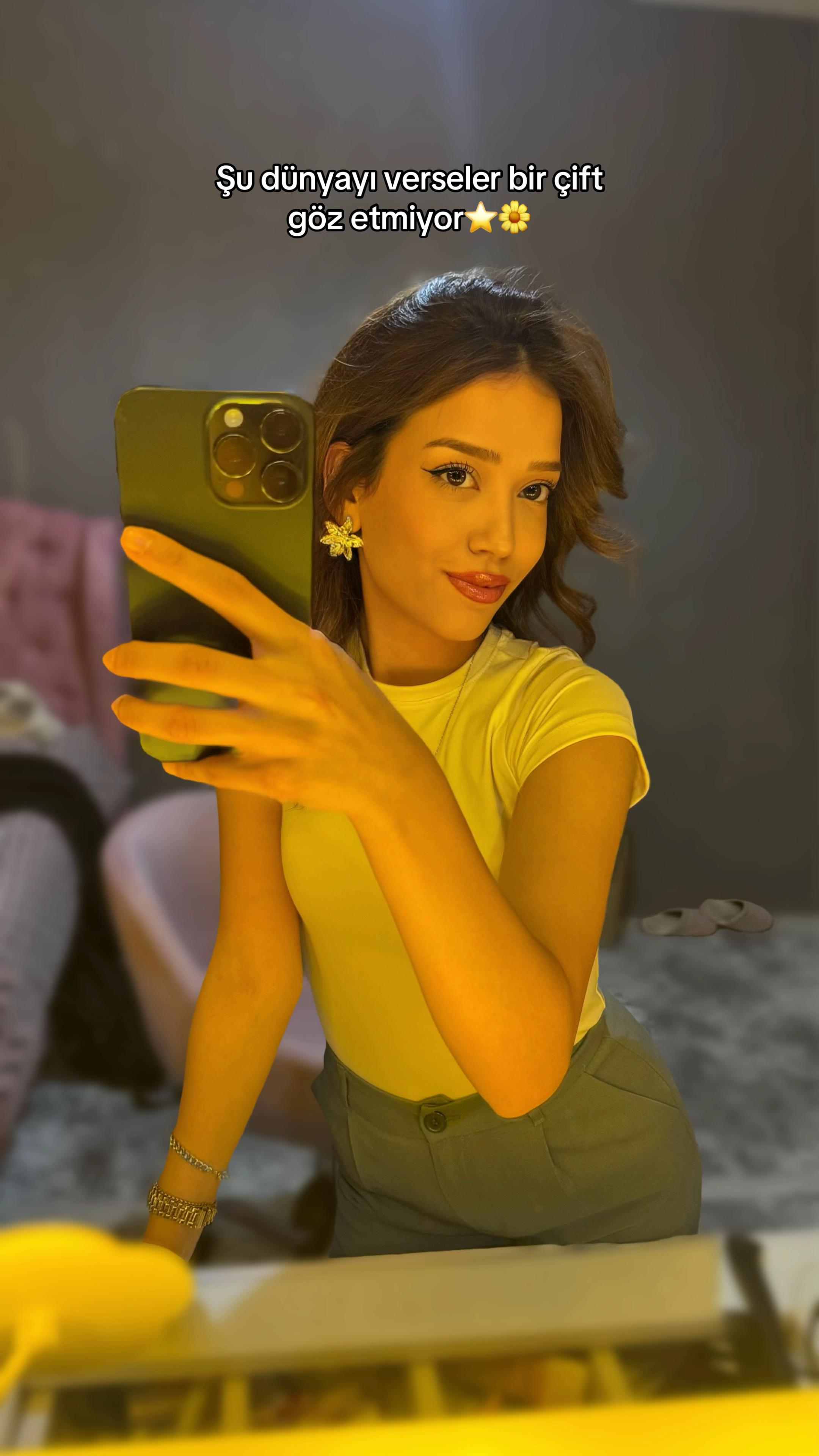 @SILA ERTOSUN