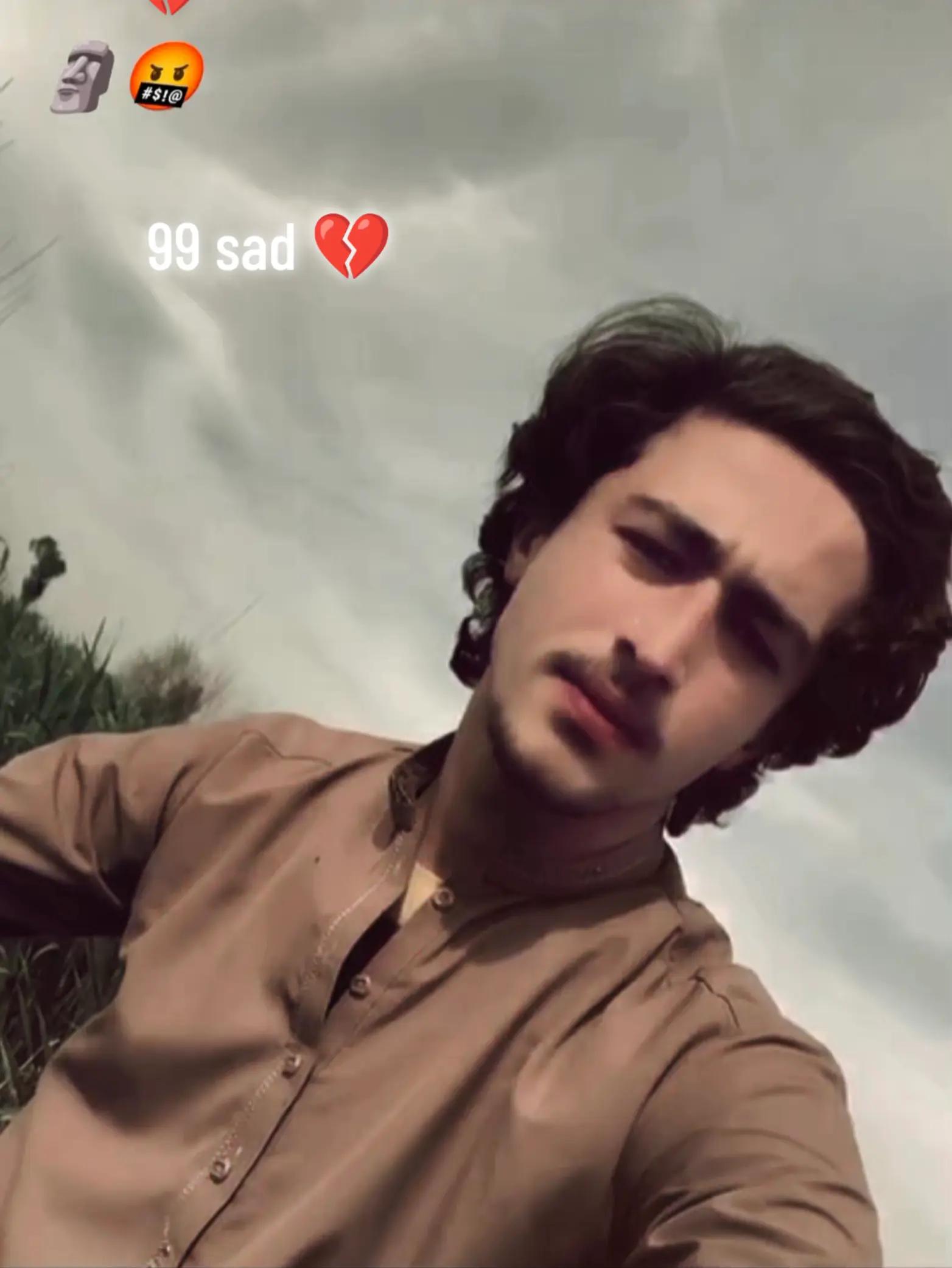 @✴𝔸𝕫𝕚𝕫𝕚❈804࿐³0²✴🔹