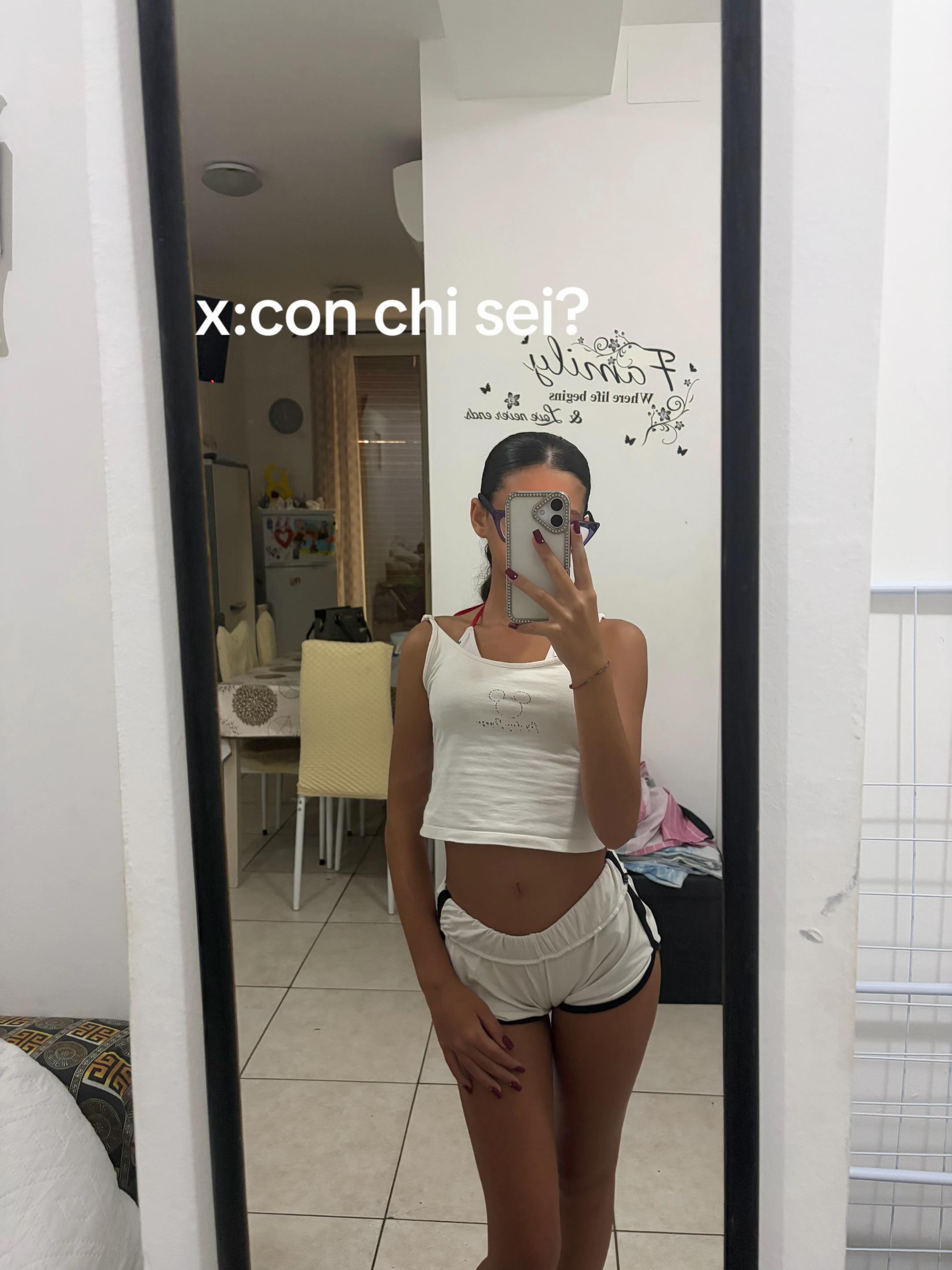 @..!!🤭👸🏽