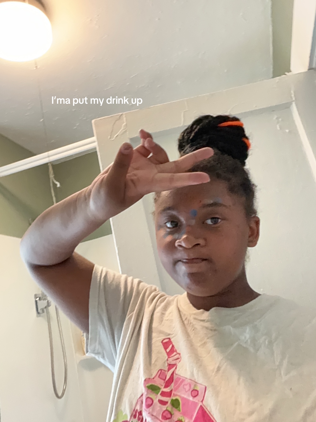 @‘