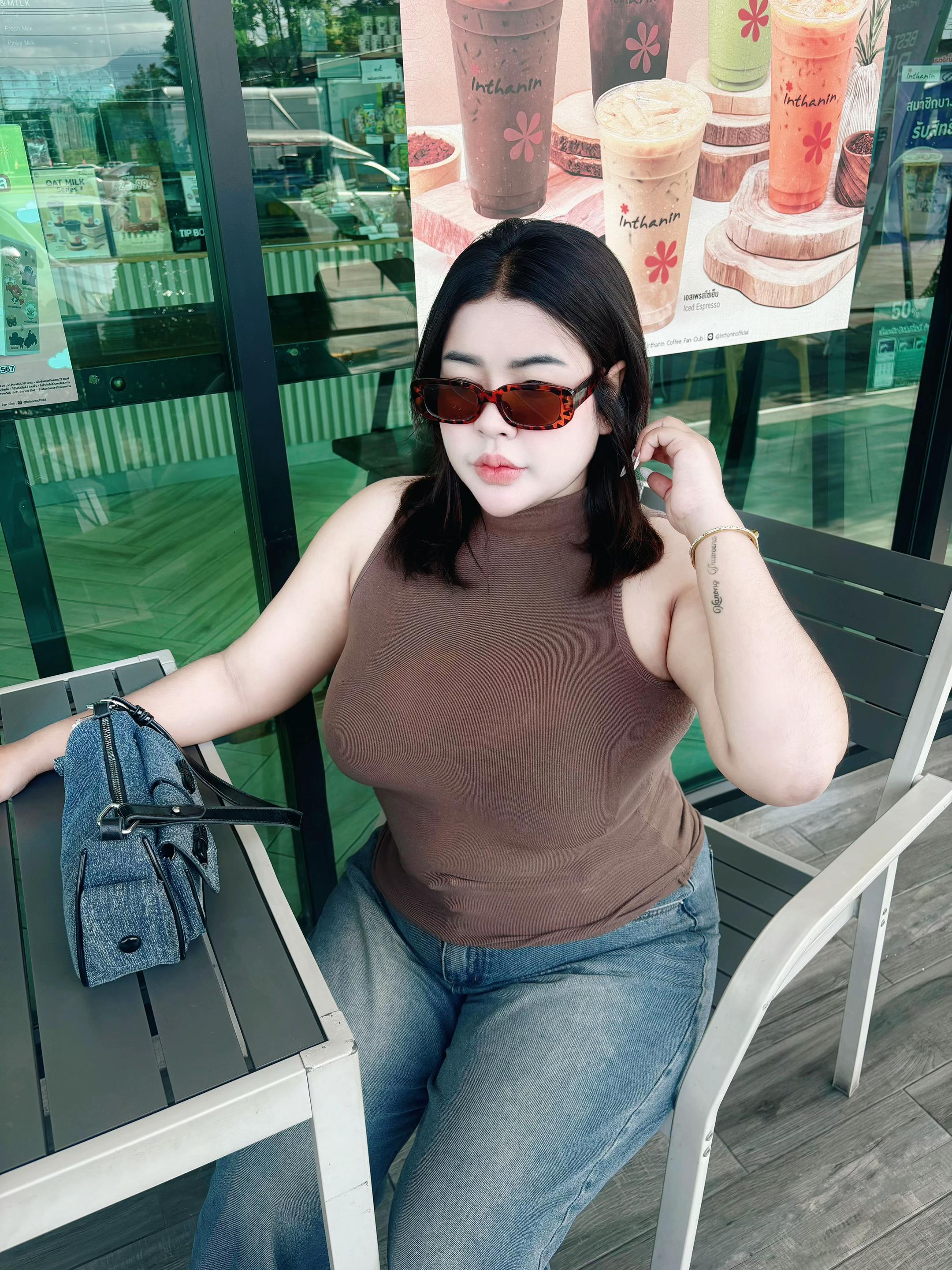 @จั้มมัม อวัศยา 🦋(226.4k)