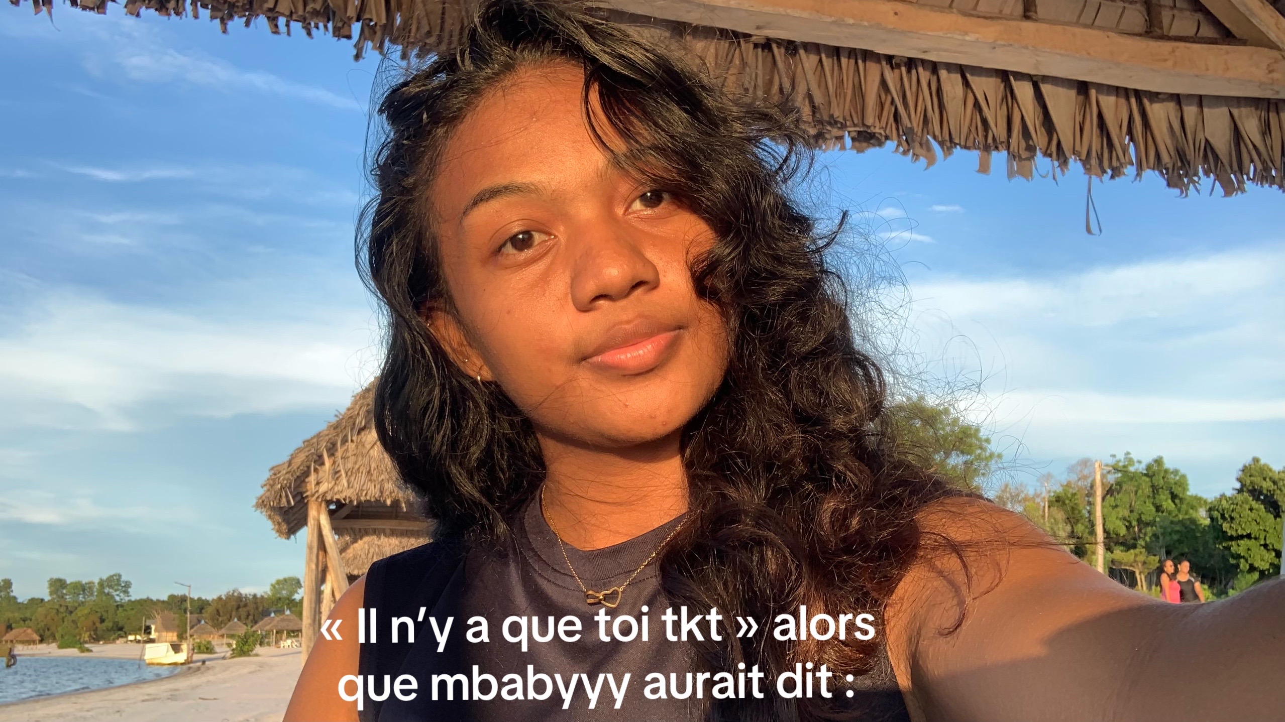 @𝙺𝚊𝚗𝚝𝚘𝚞𝚞 🍭