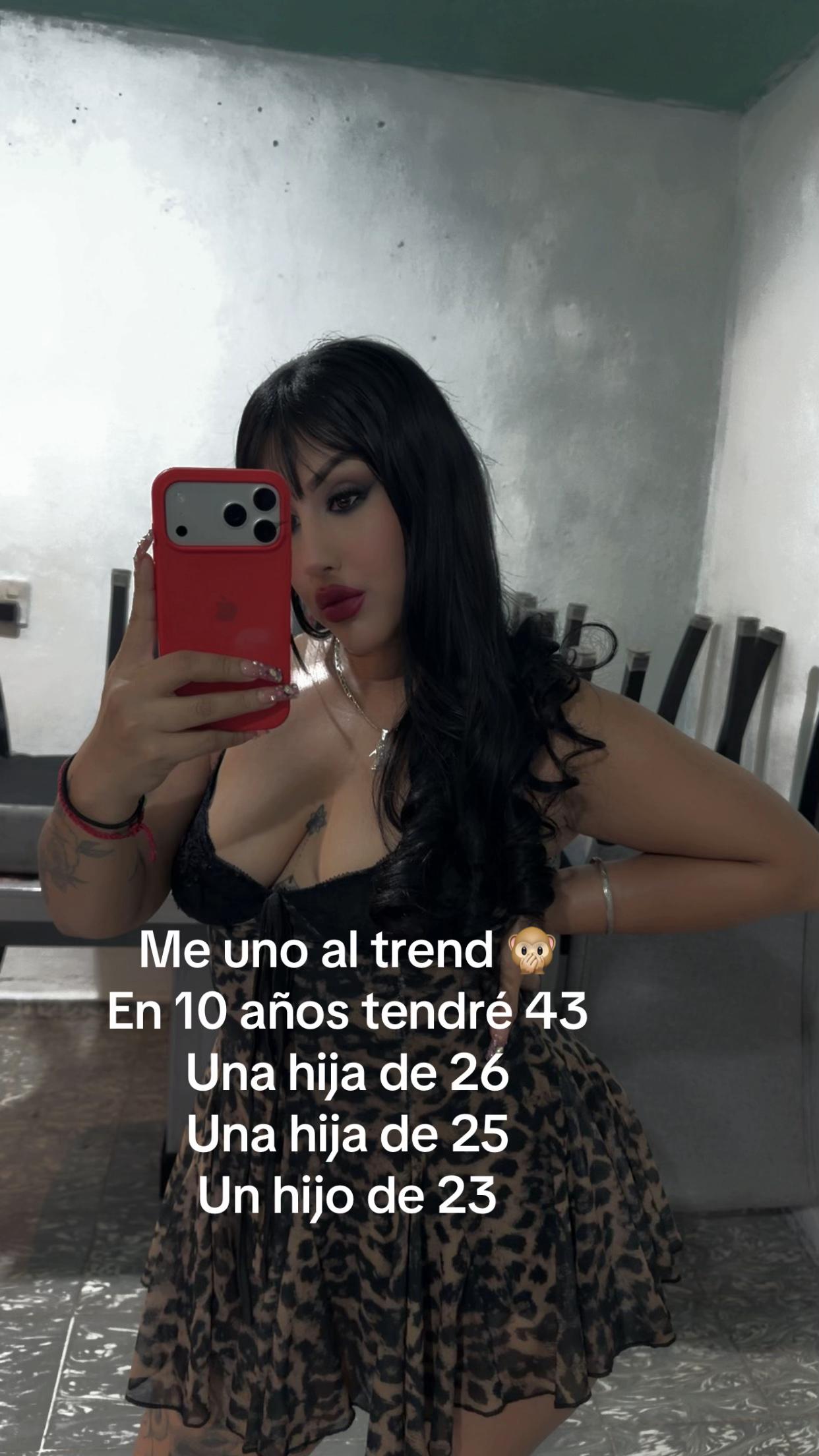 @GRiss Tiscareño 🦋🦋🦋