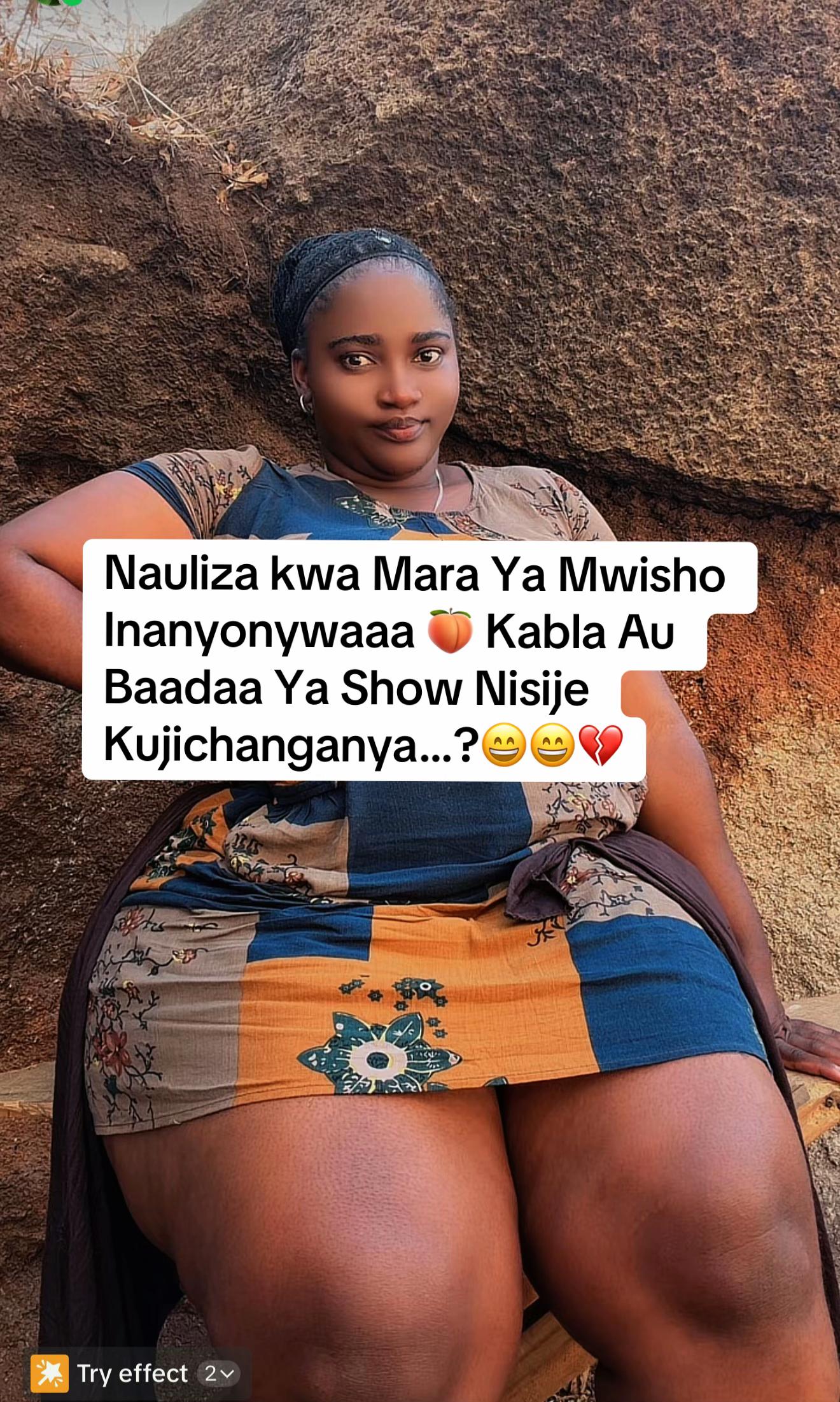 @DEE🇹🇿🦋🐆