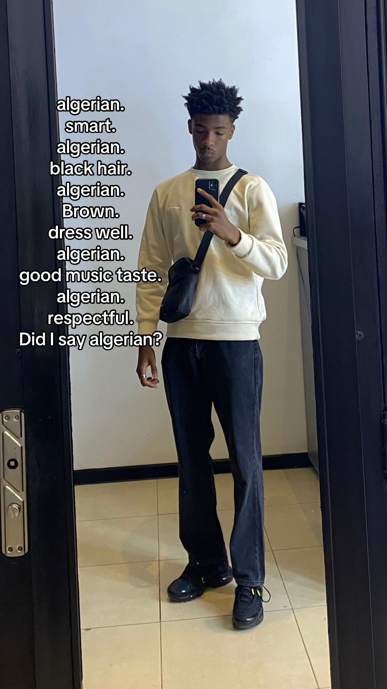 @جَمَالْ