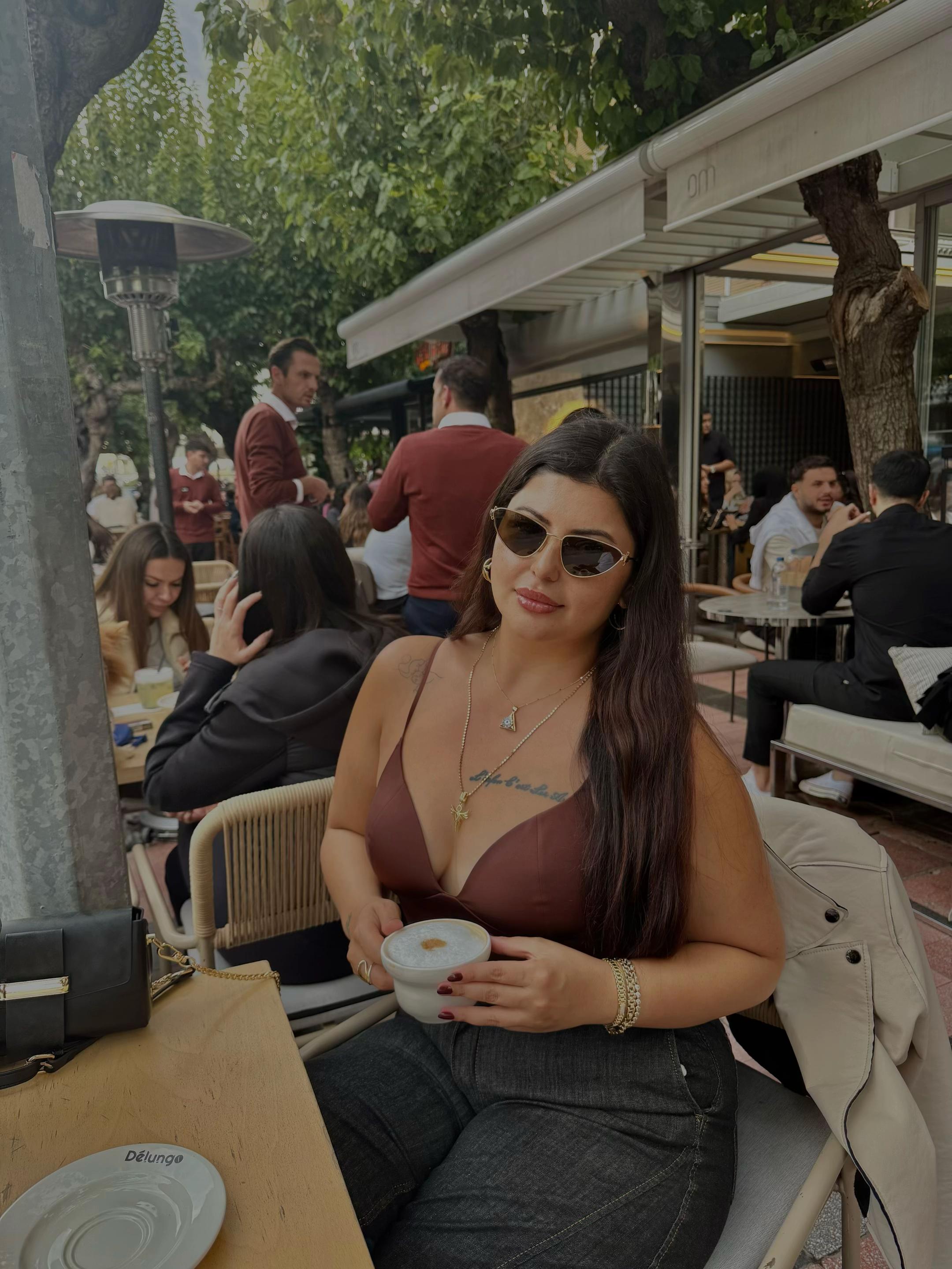 @Emine Can