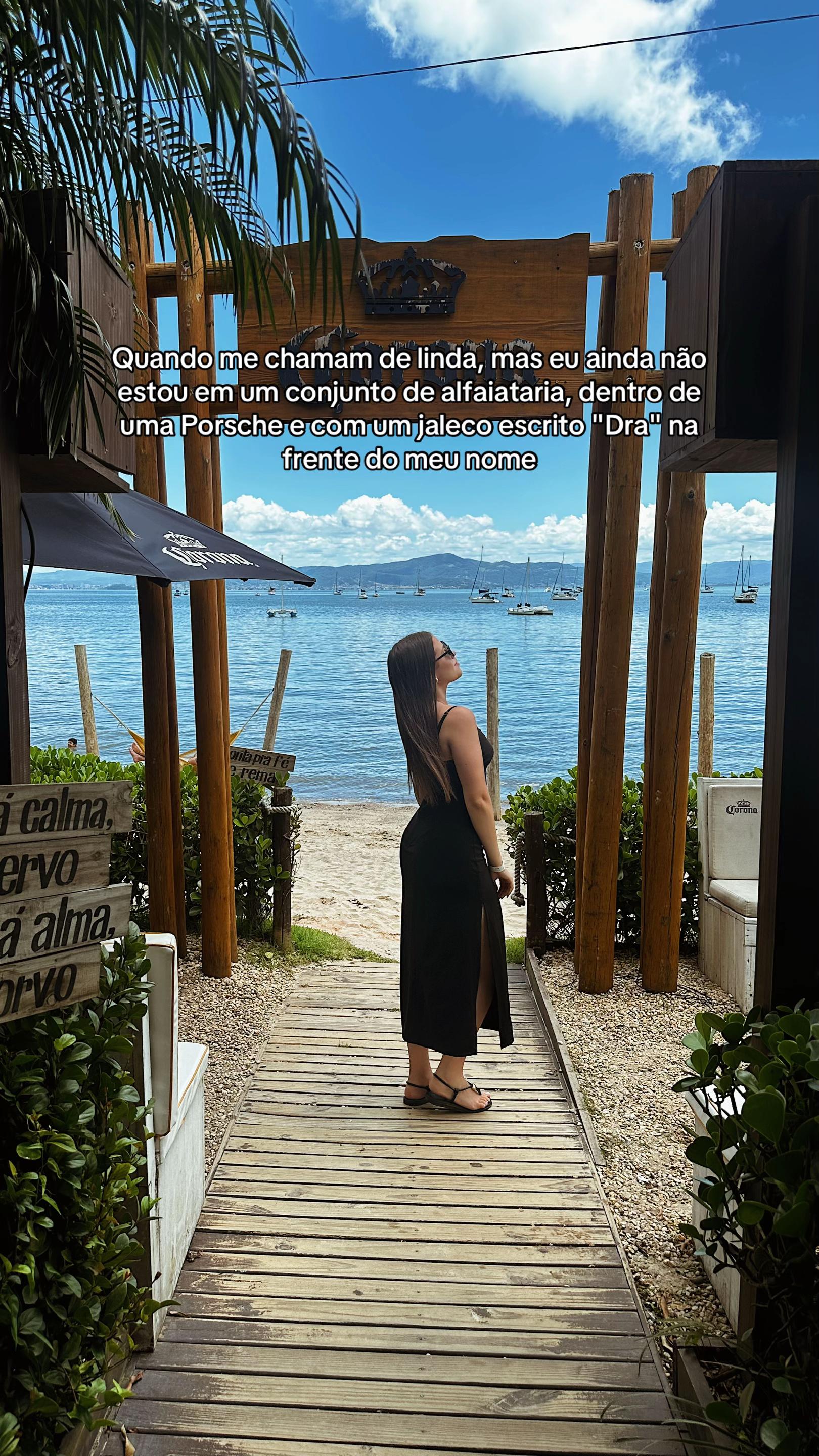 @mariana