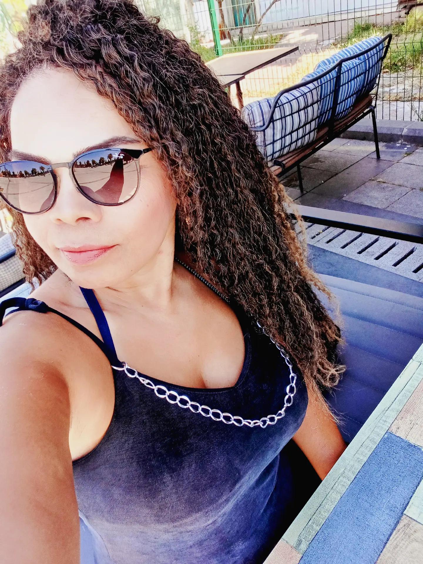 @Selvi Yıldız