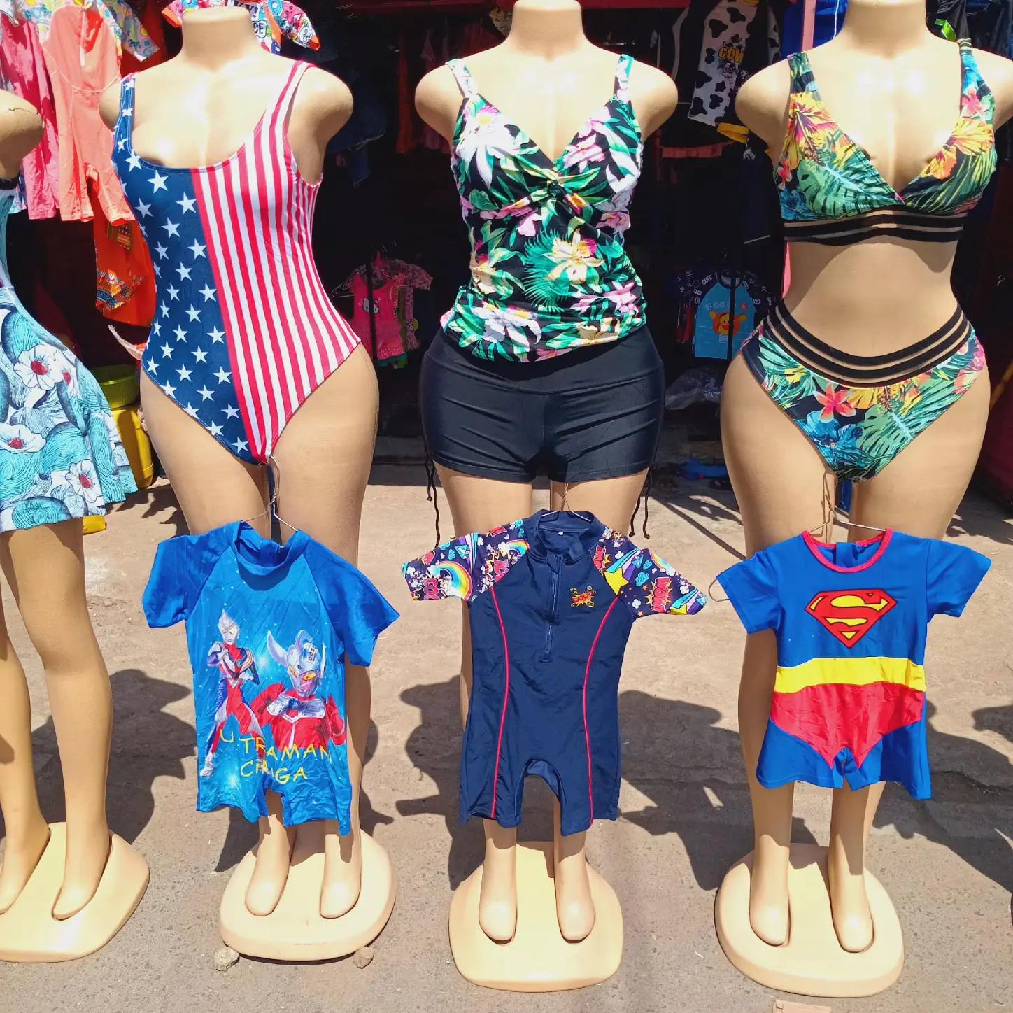 @Bikini/swimming/beachwearkenya