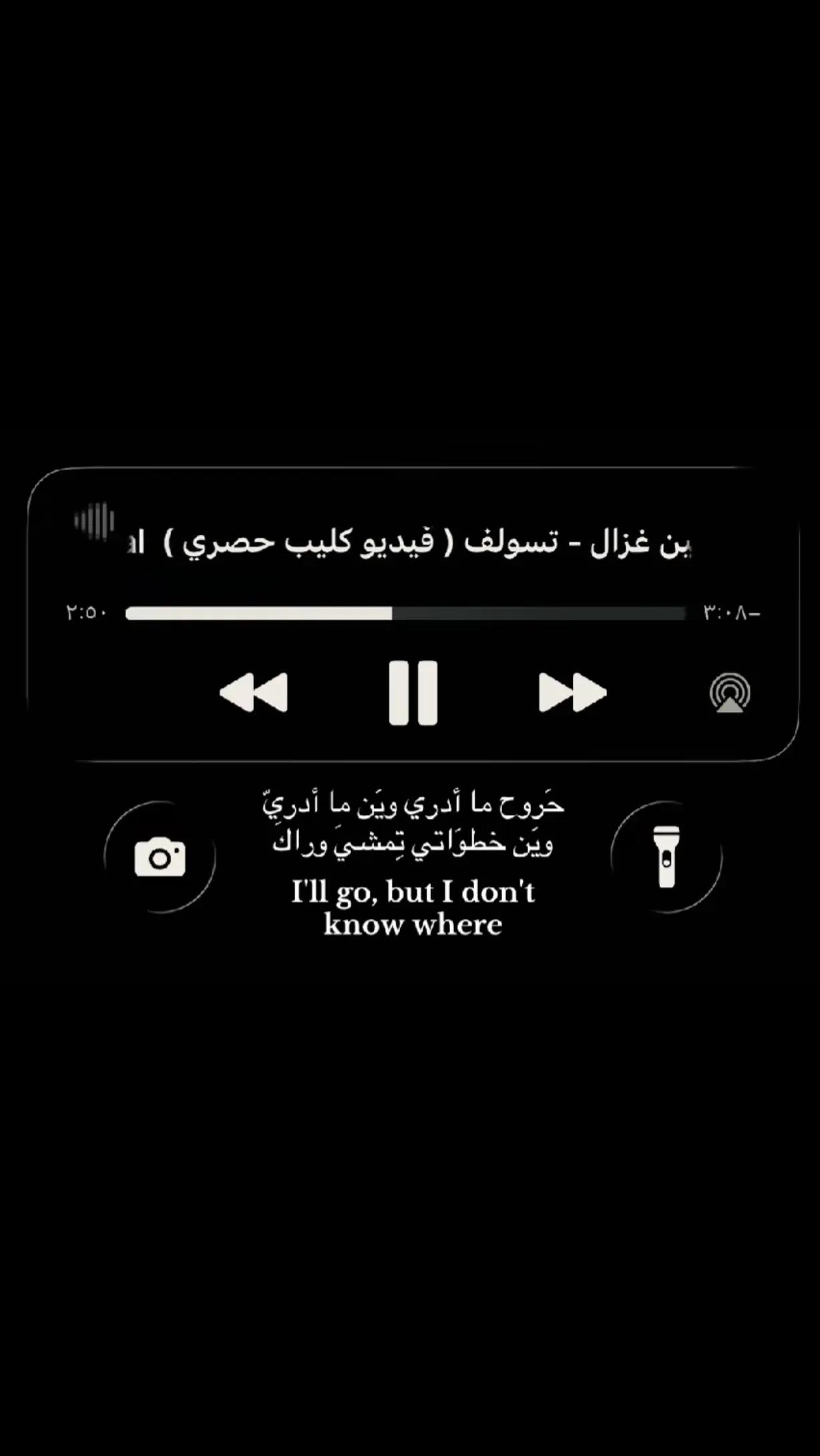 @MOSTAFA