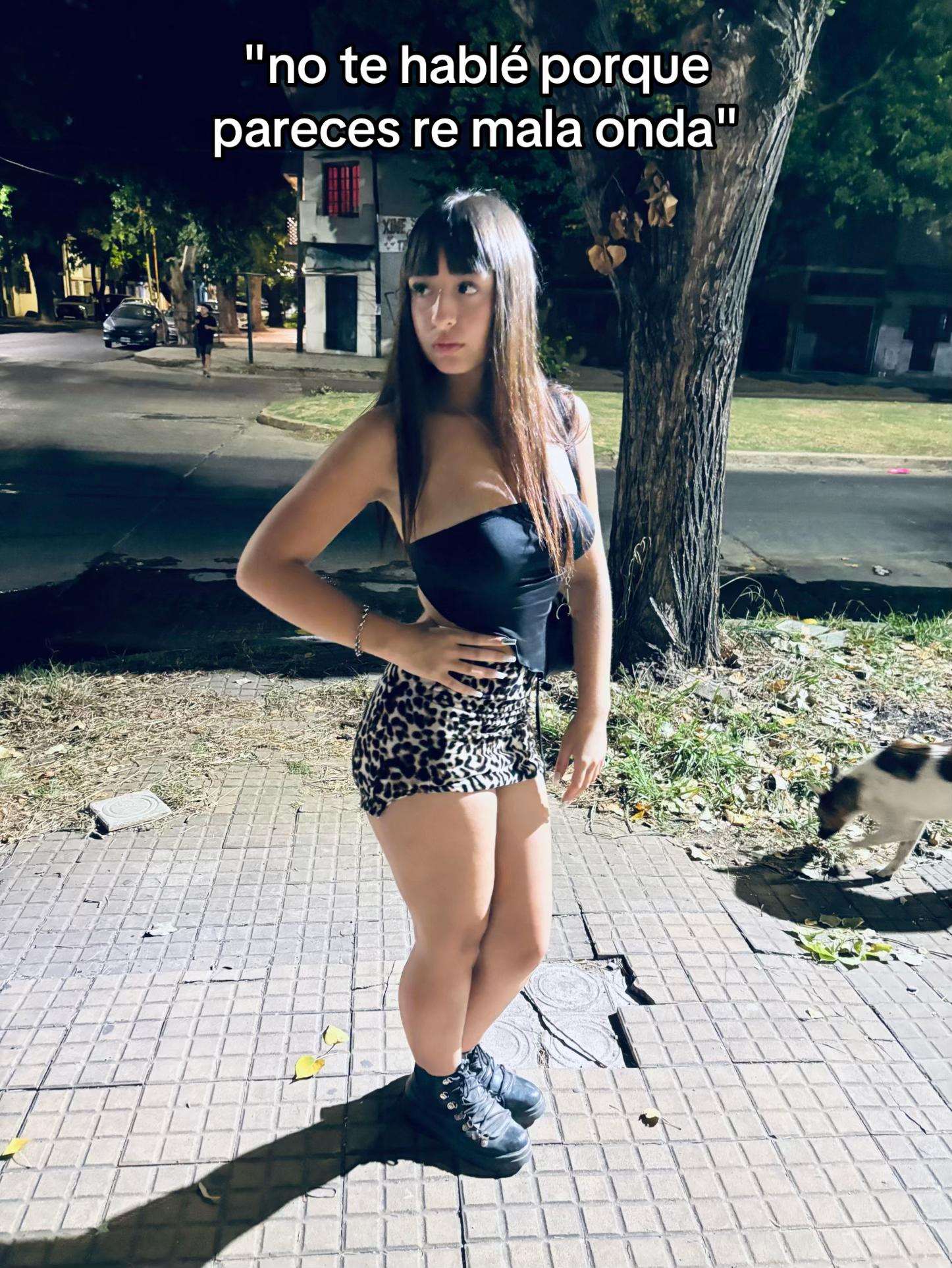 @jimenapgll