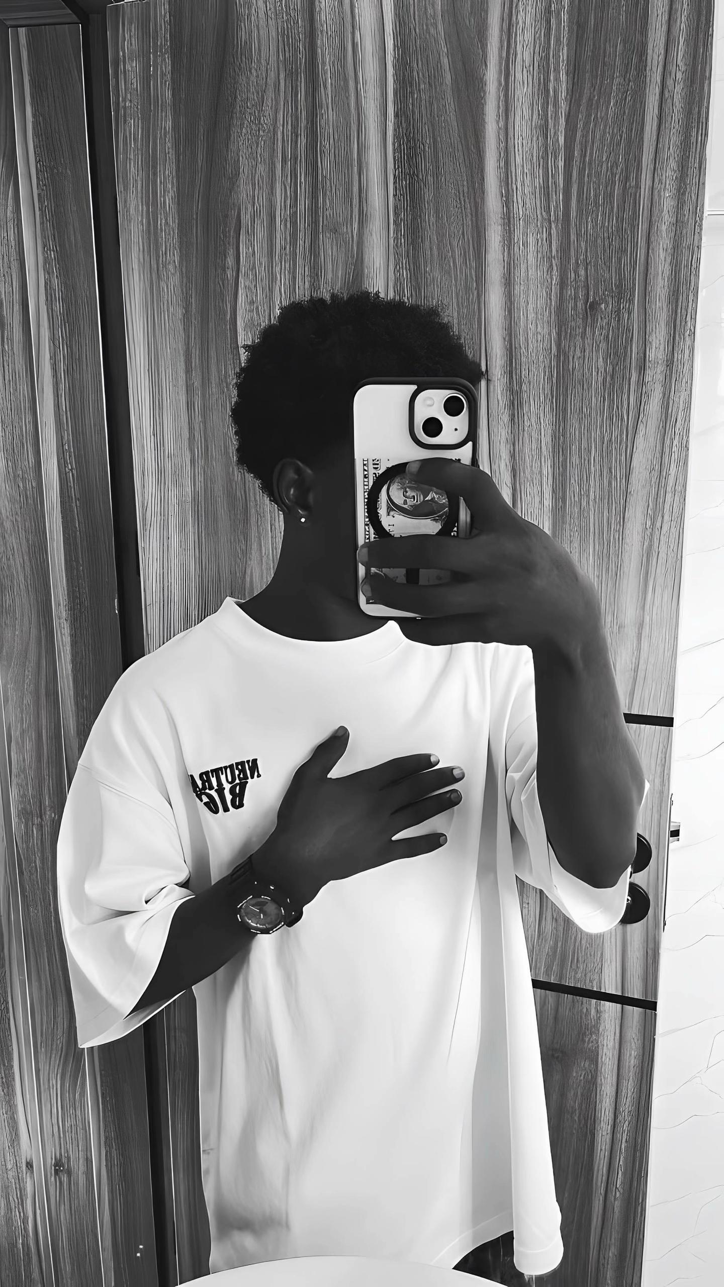@K E L L Y🐐✨🏌️♂️