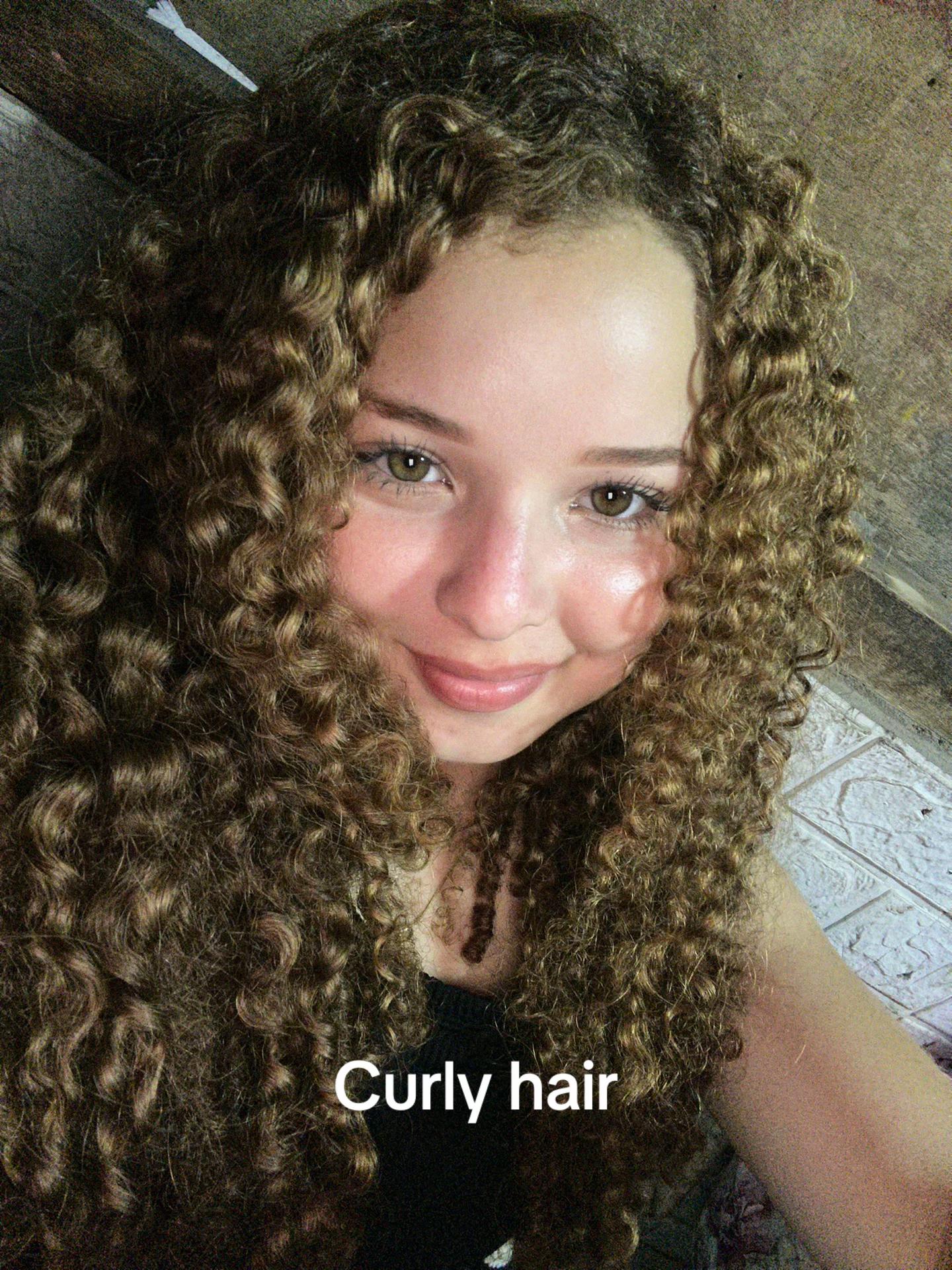 @Meri☀️