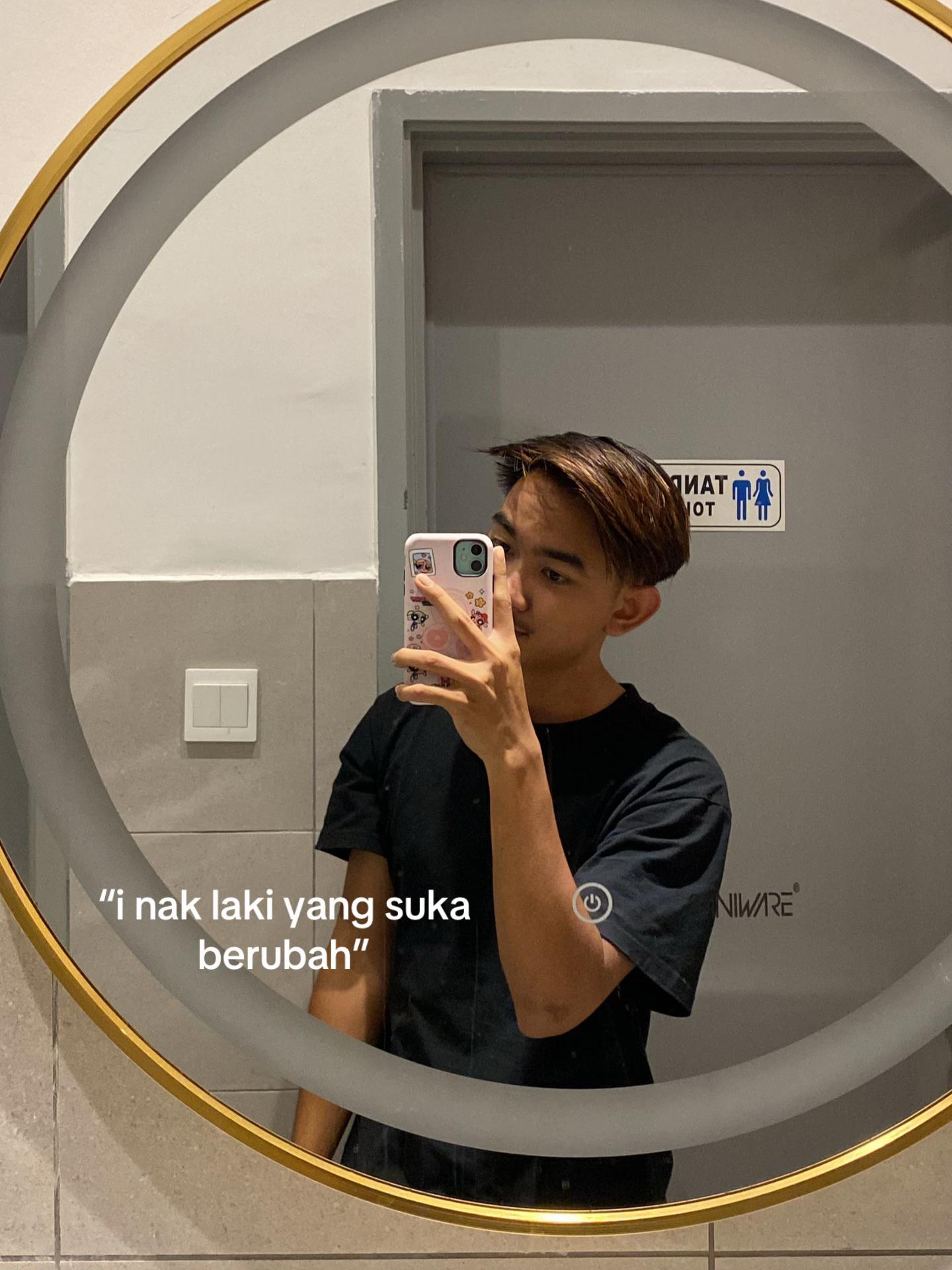 @𝘽 𝙐 𝙍 𝙉 🍁