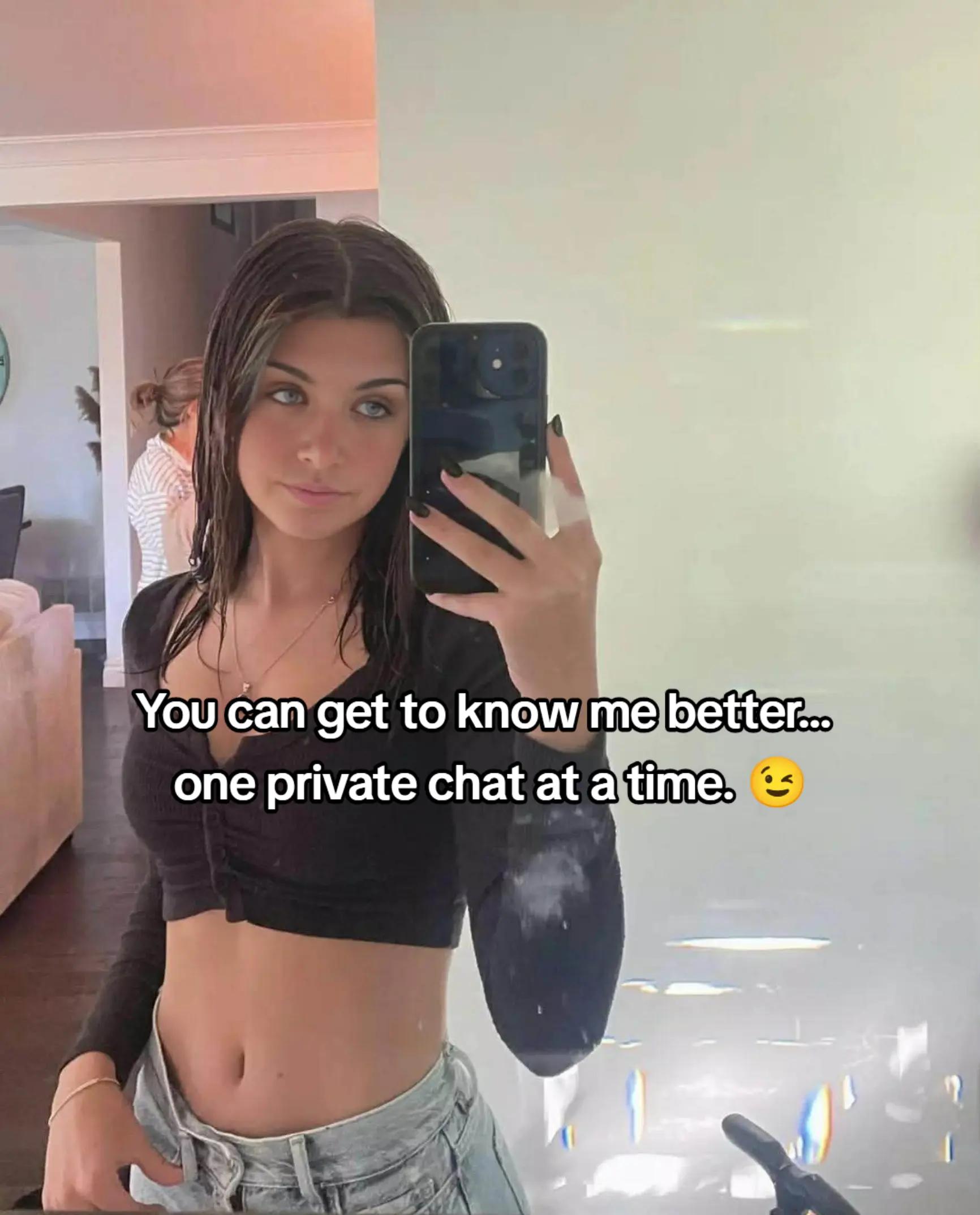 @Chloe Solveig