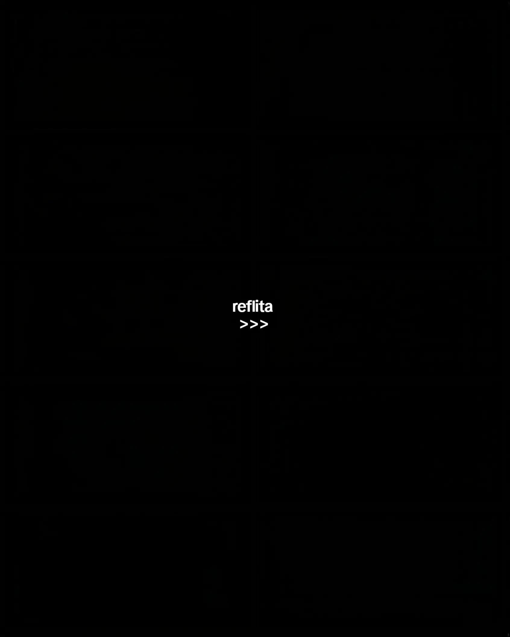 @Goticas🦇