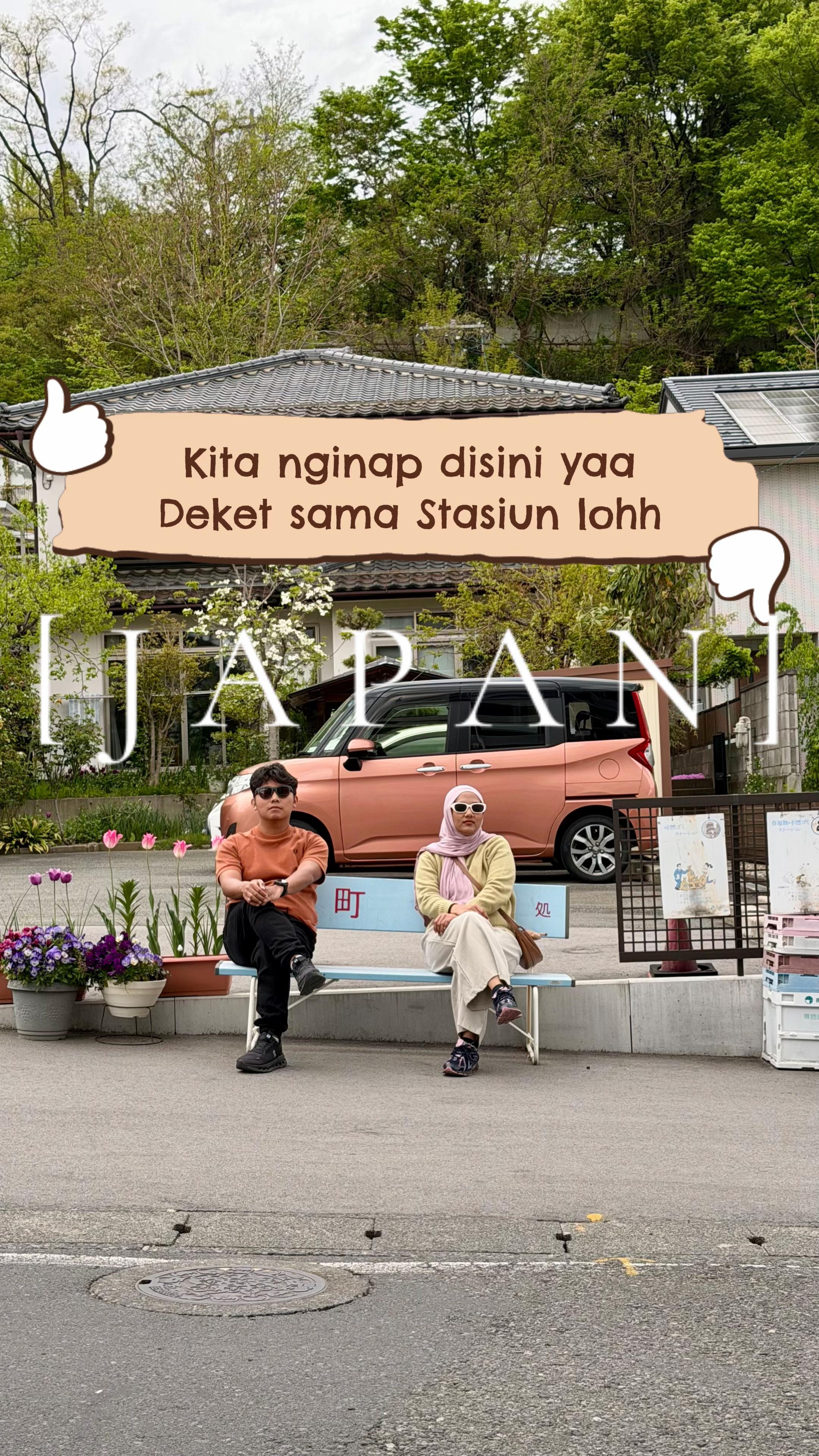 @waktuituluang