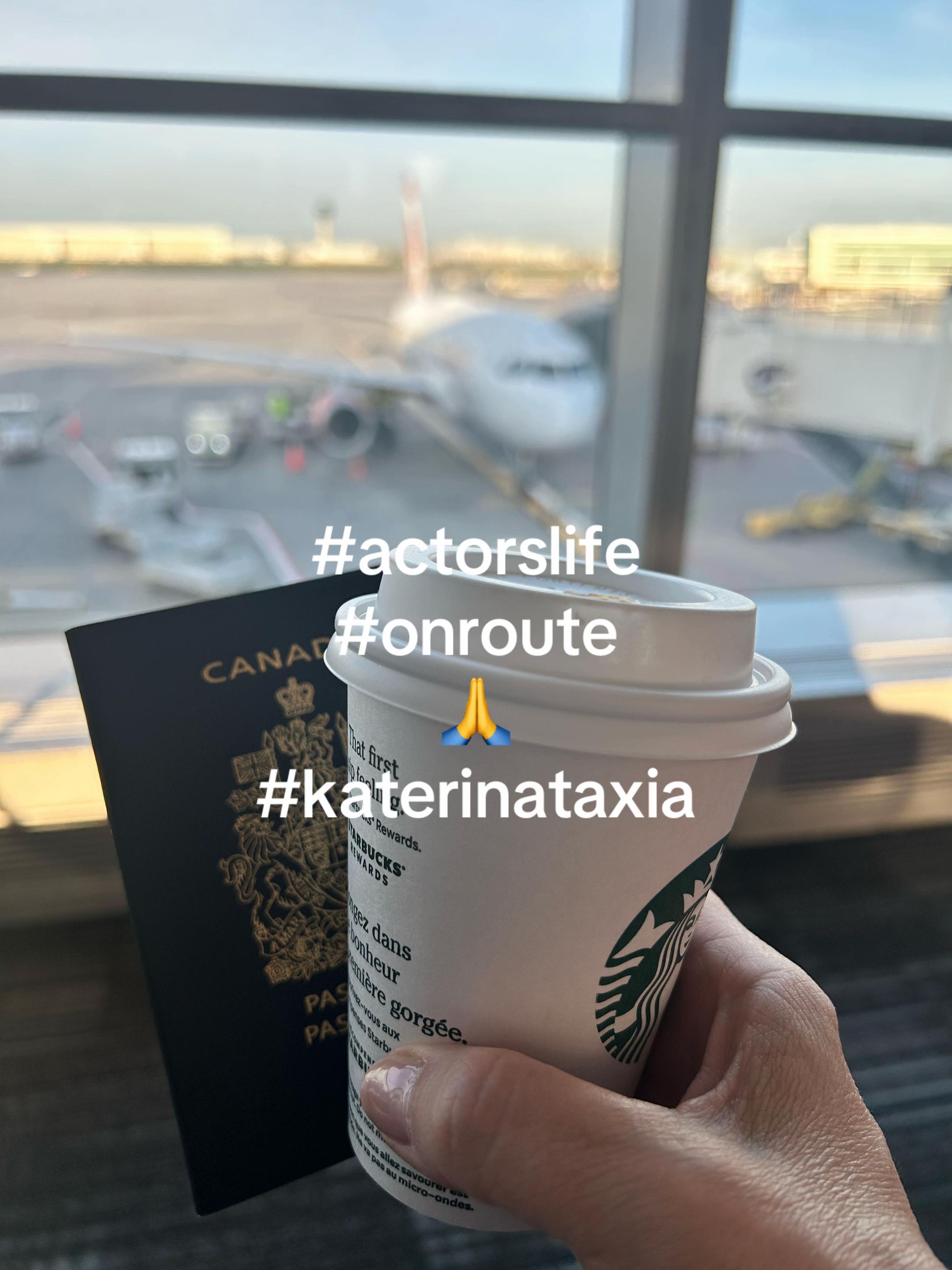 @Katerina Taxia