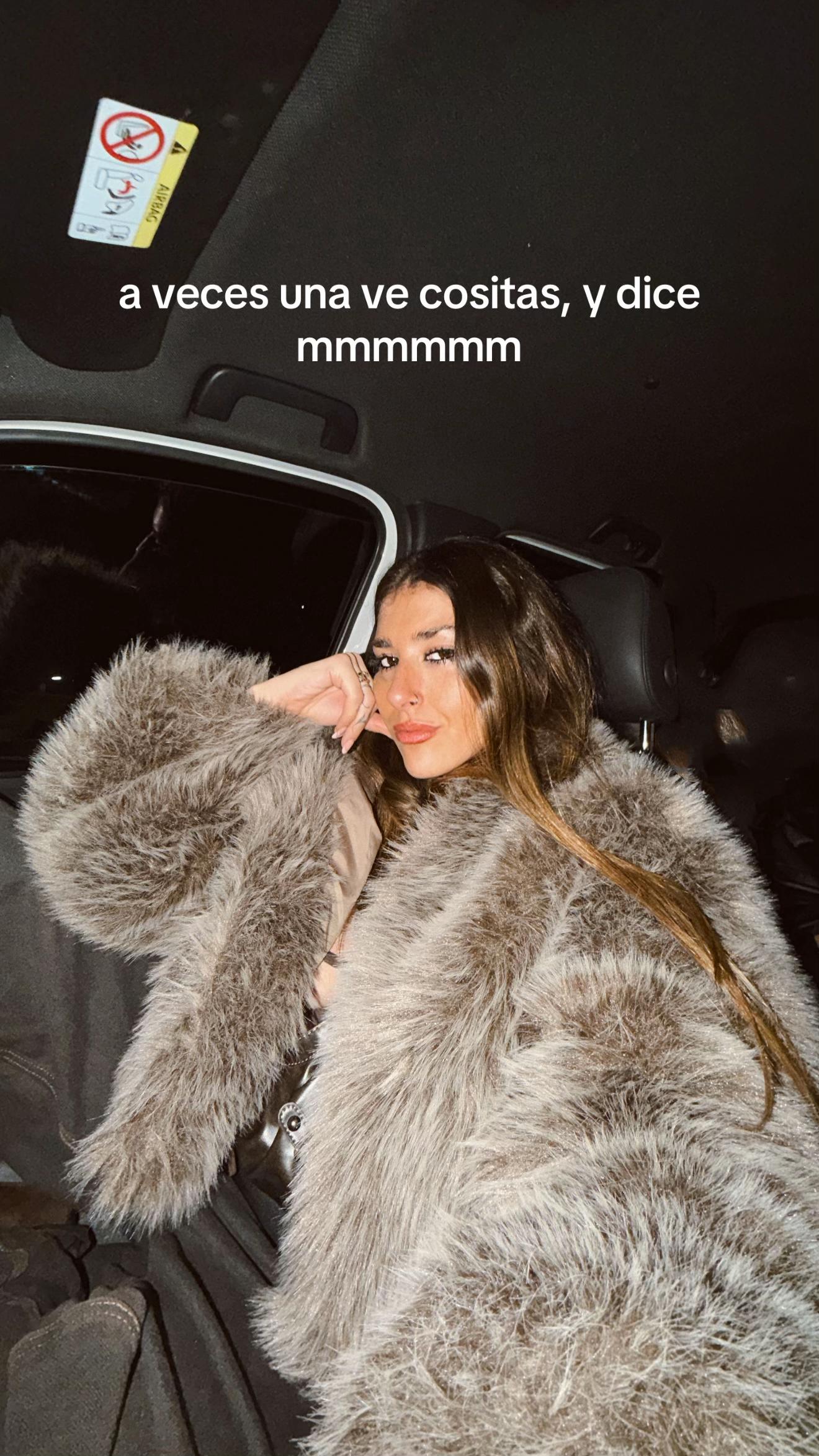 @Luli Oliver